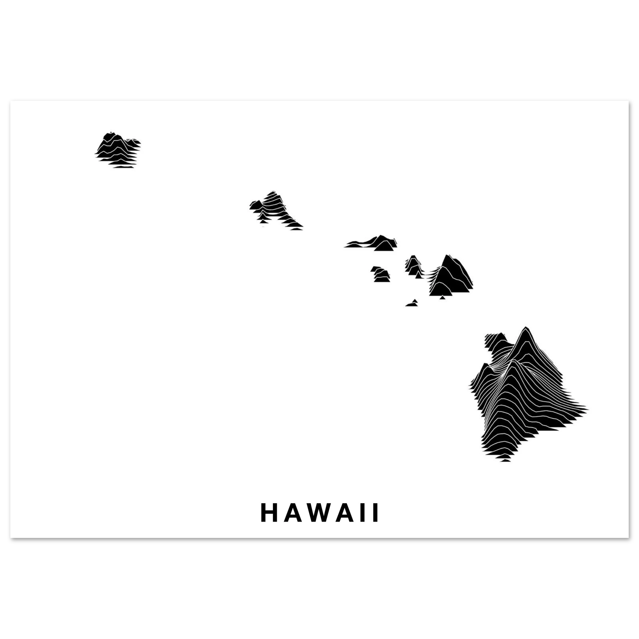 3578e405-07be-4e90-9f49-7c40aa269bdd