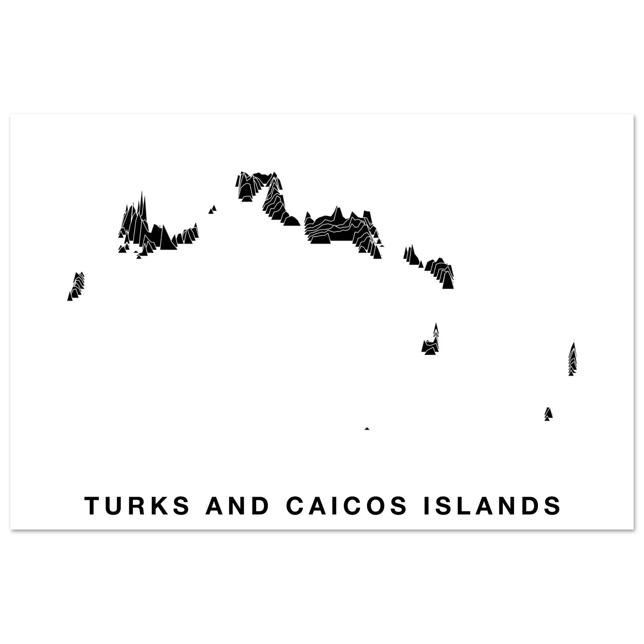 358135f5-0ff1-4669-80dc-454d535ad42c