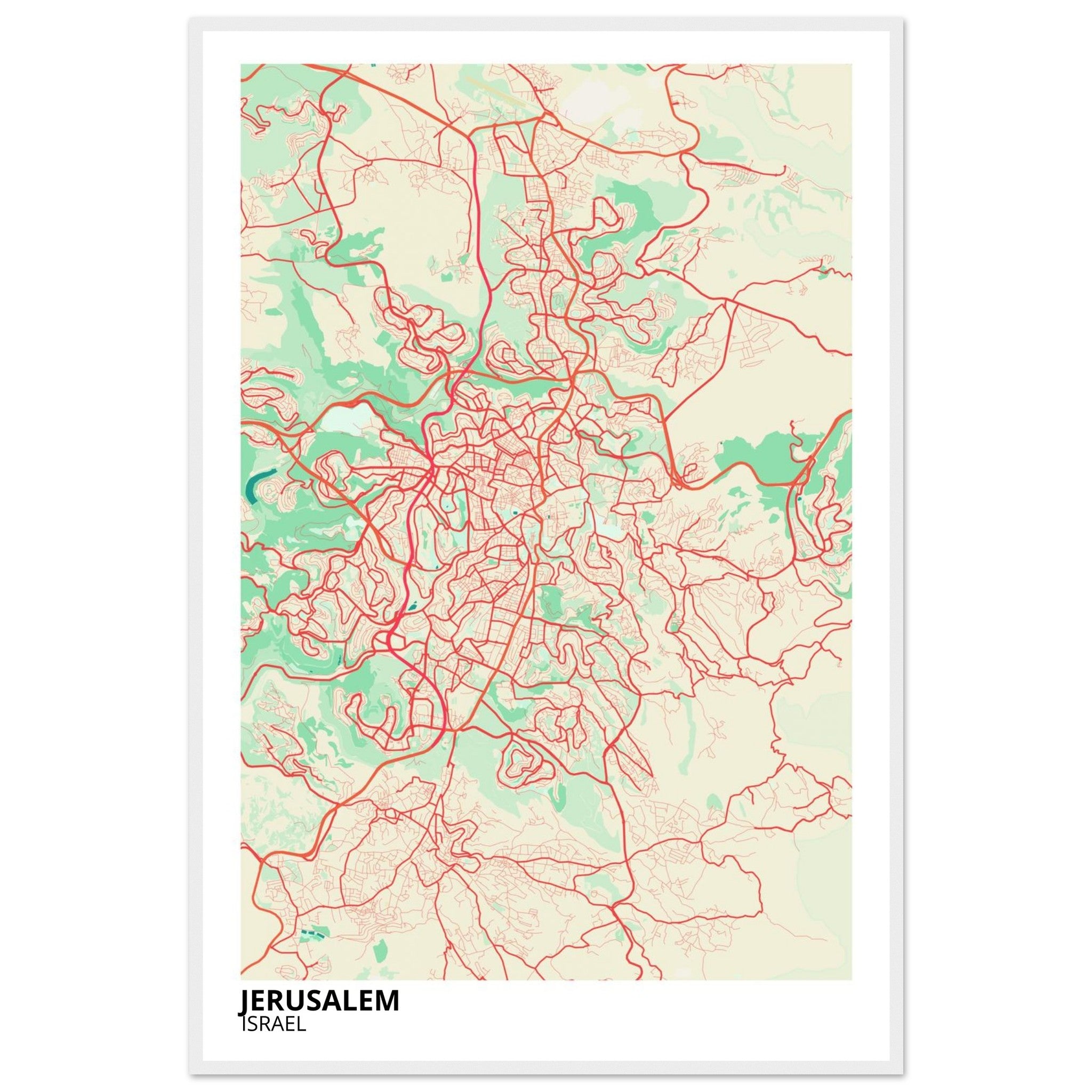 3582eb01-d454-43db-ba44-330301ea1cb5