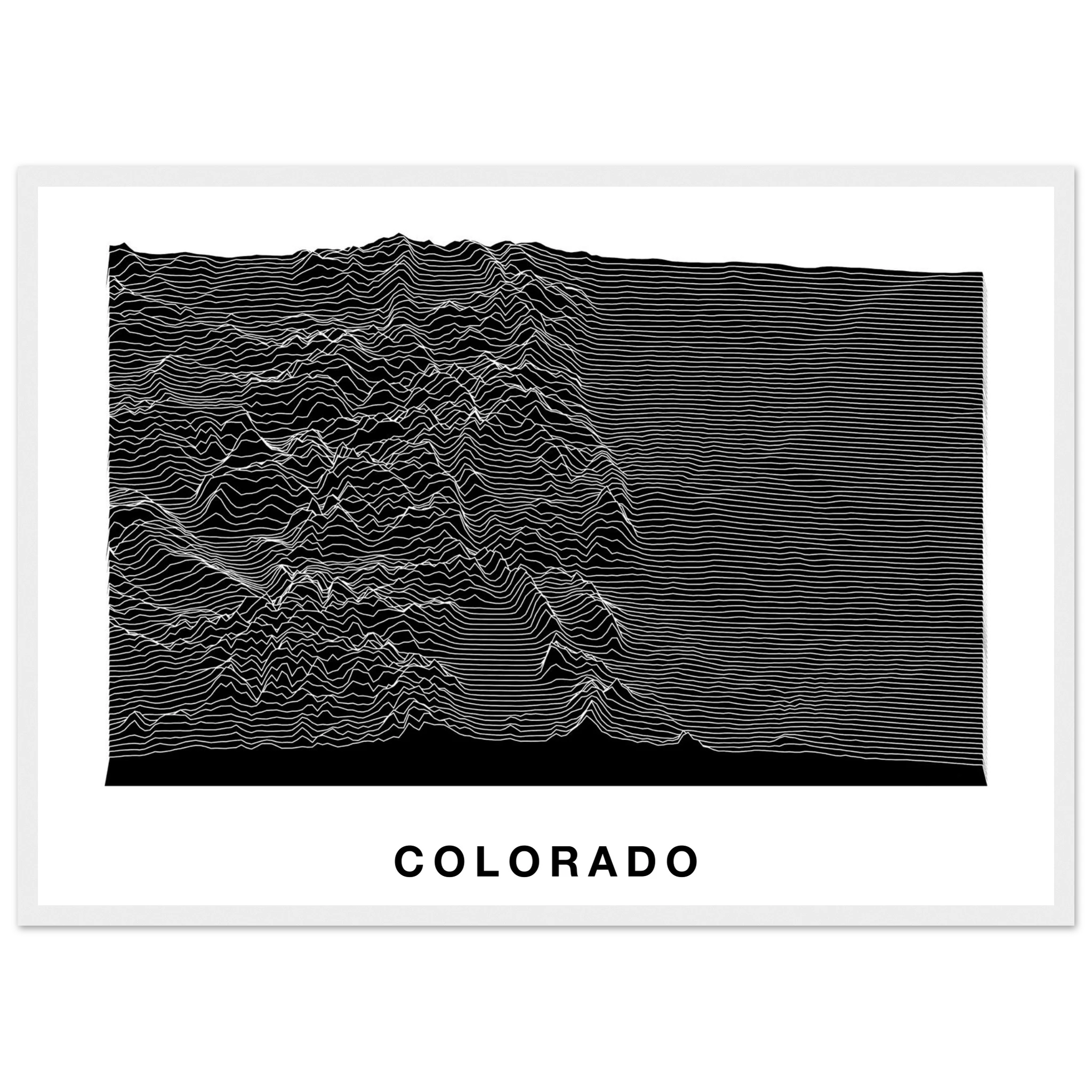 358616b9-33e9-423b-bcf6-7d71947508c3