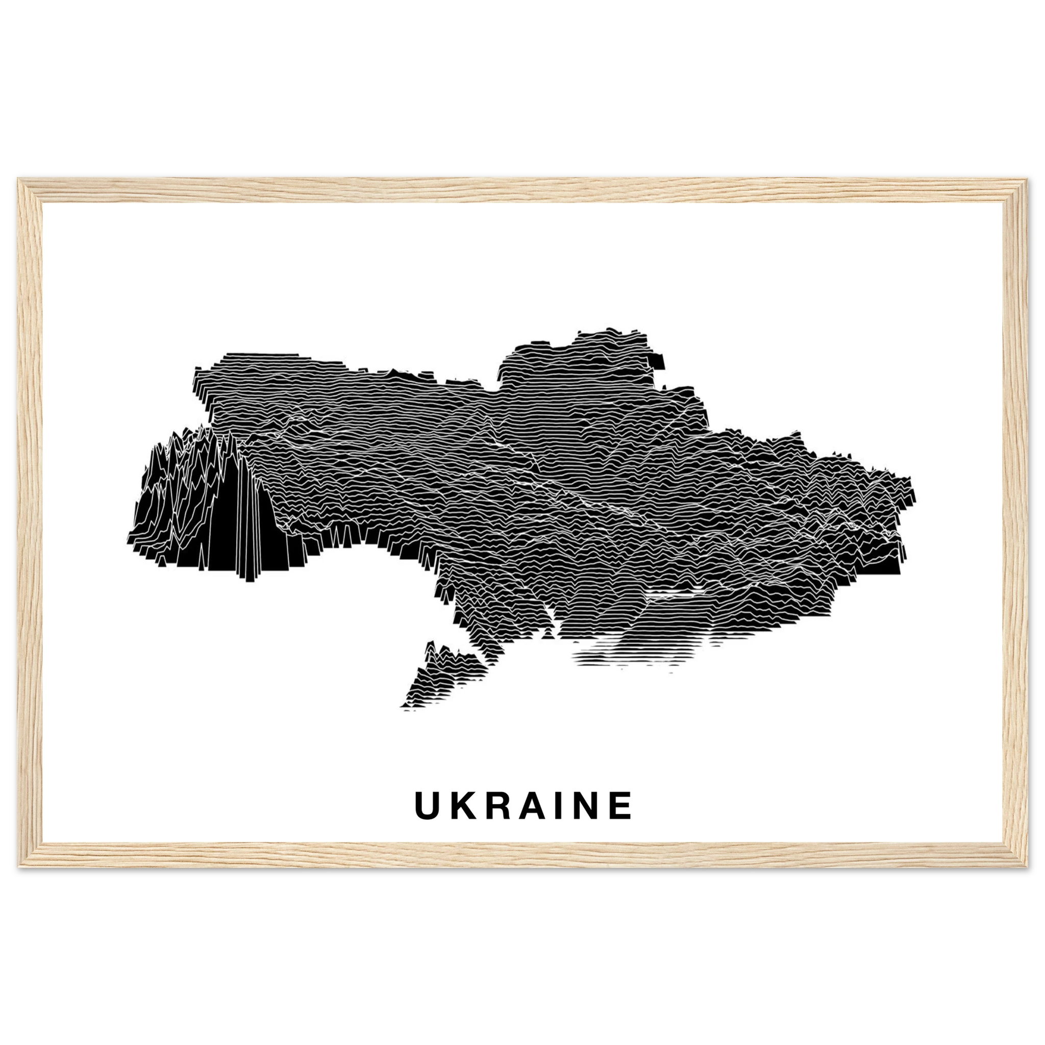 358b4000-7b38-4a6f-8102-a1035fe4e35f