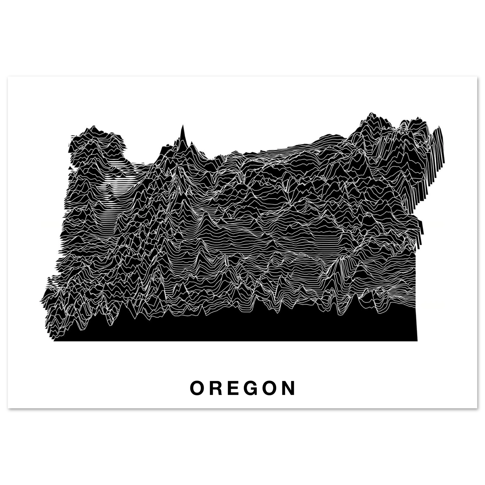 358bbdd1-8a05-481c-95ca-b9b995312073