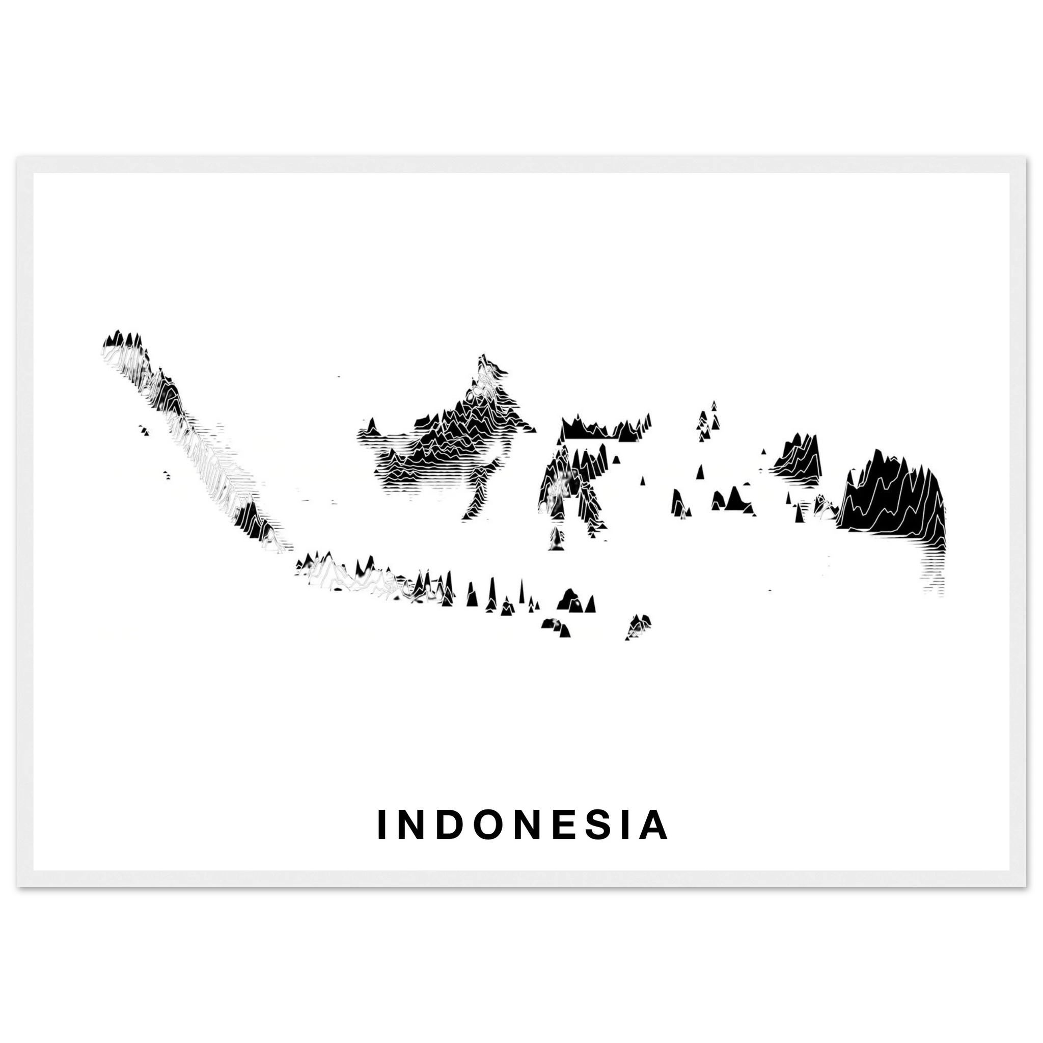 35ab3a13-e9fb-41fa-9aea-c95f619f3143