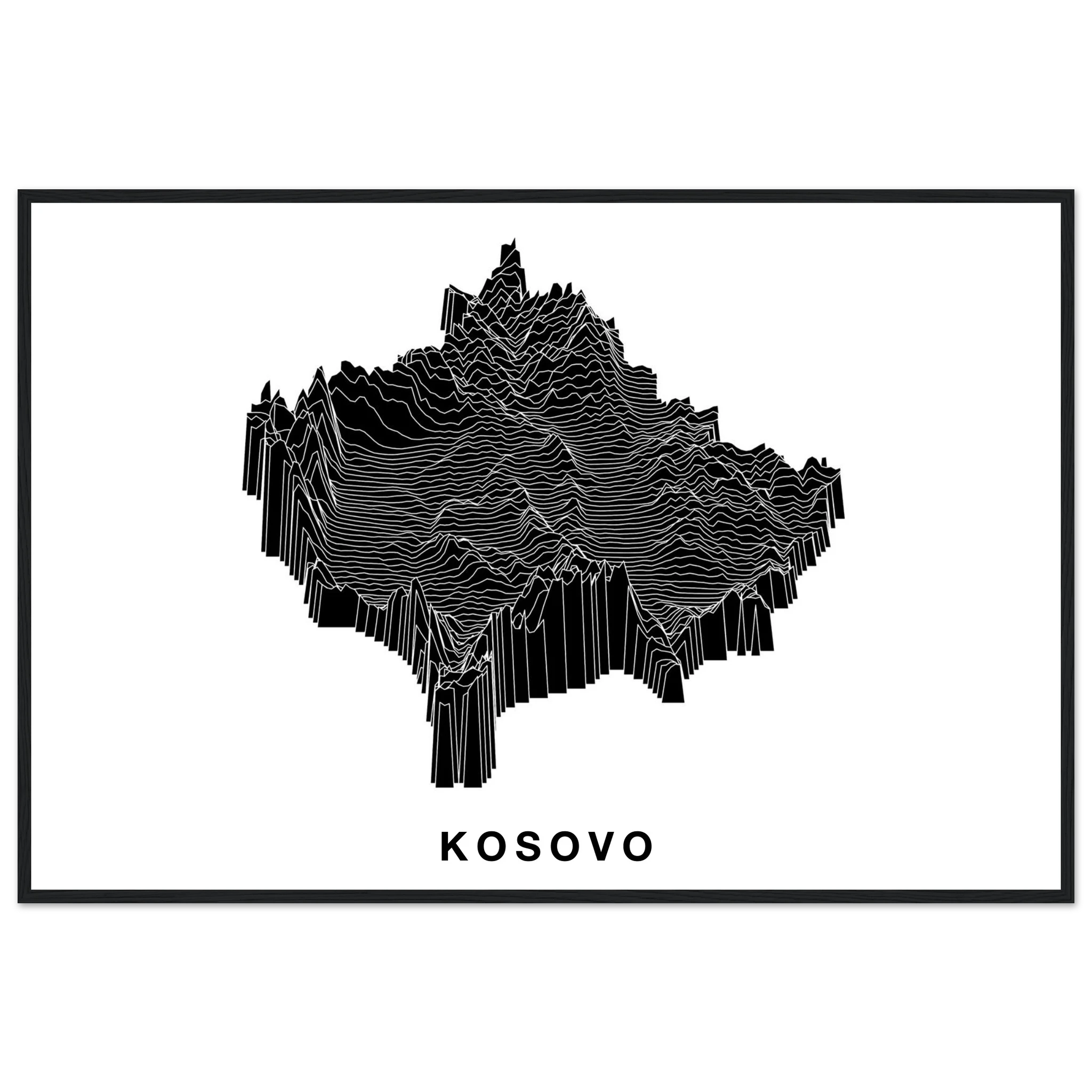 35ac64b5-4062-4784-9ed2-ae70c371d79d