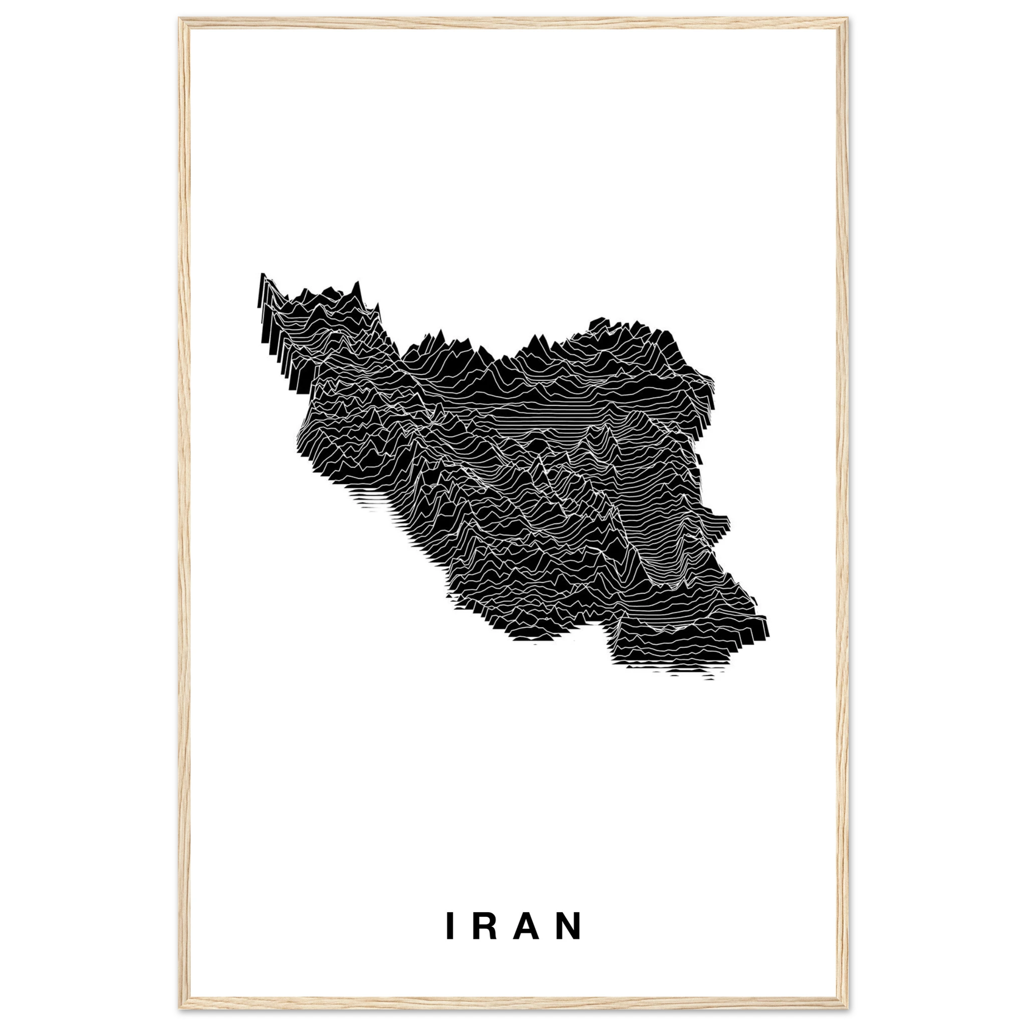 35aeab3b-8ae9-4a0c-ad90-01ba50a155ad