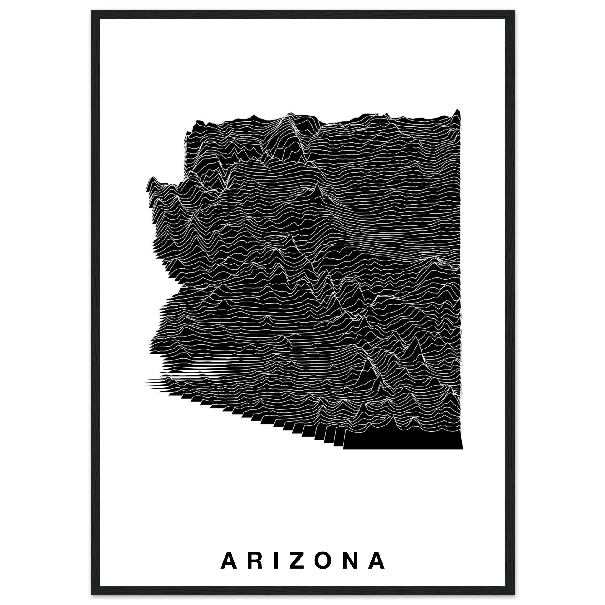 35b21ef6-f658-4e79-a459-9c1bbe7ca376