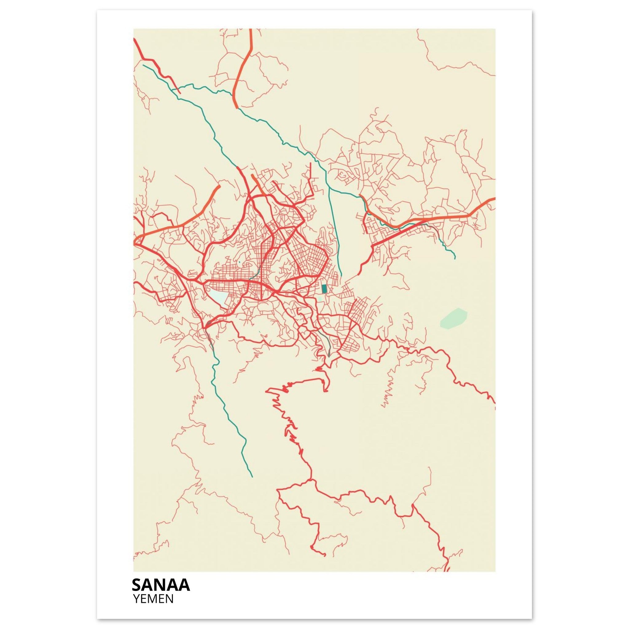 35bf3509-87ba-45b6-aa22-81d48f33ad9a