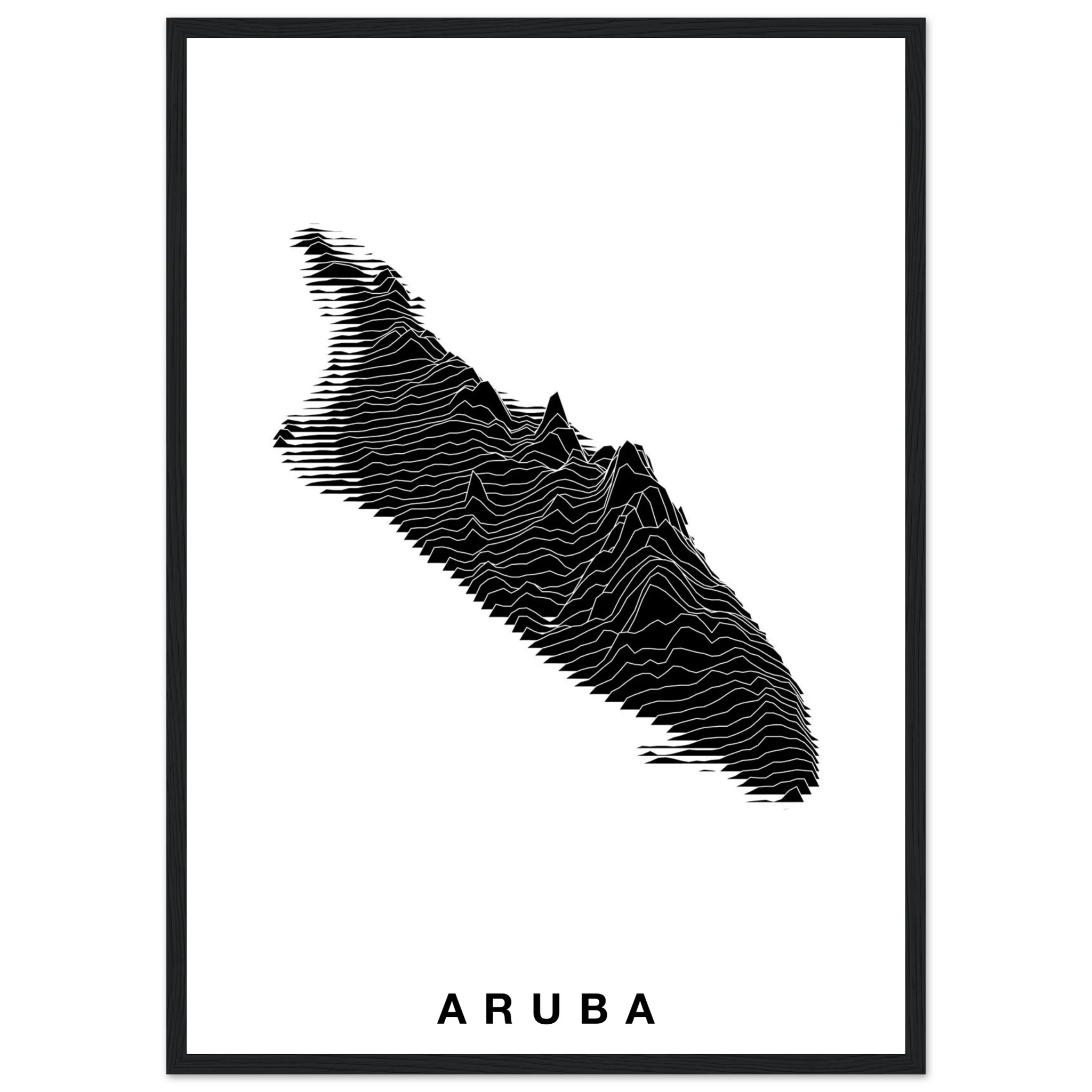 35dc238c-ae20-4f33-ab2e-5683b49713f6