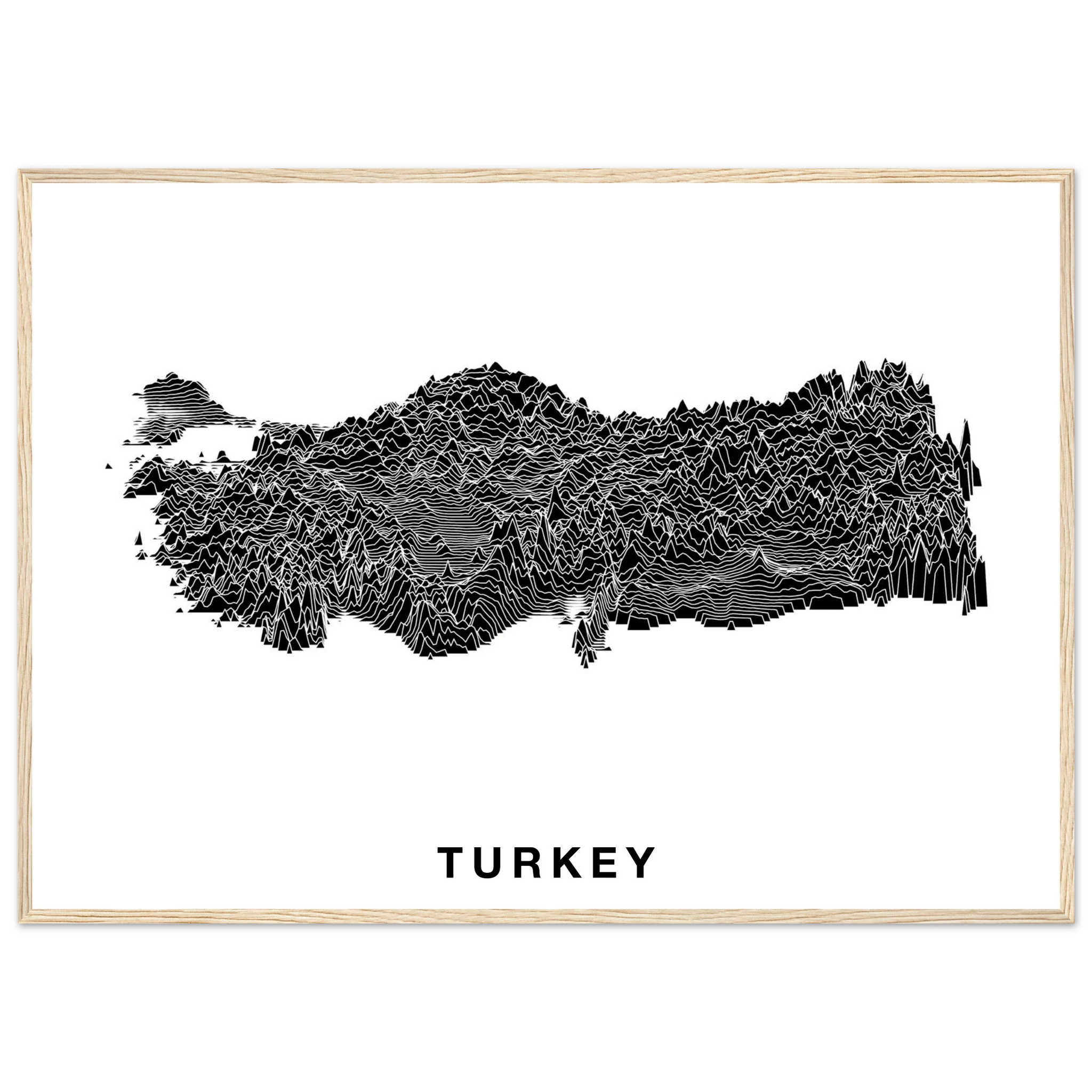 35fa66e1-9672-49c1-ac14-b2c2c13b0f01