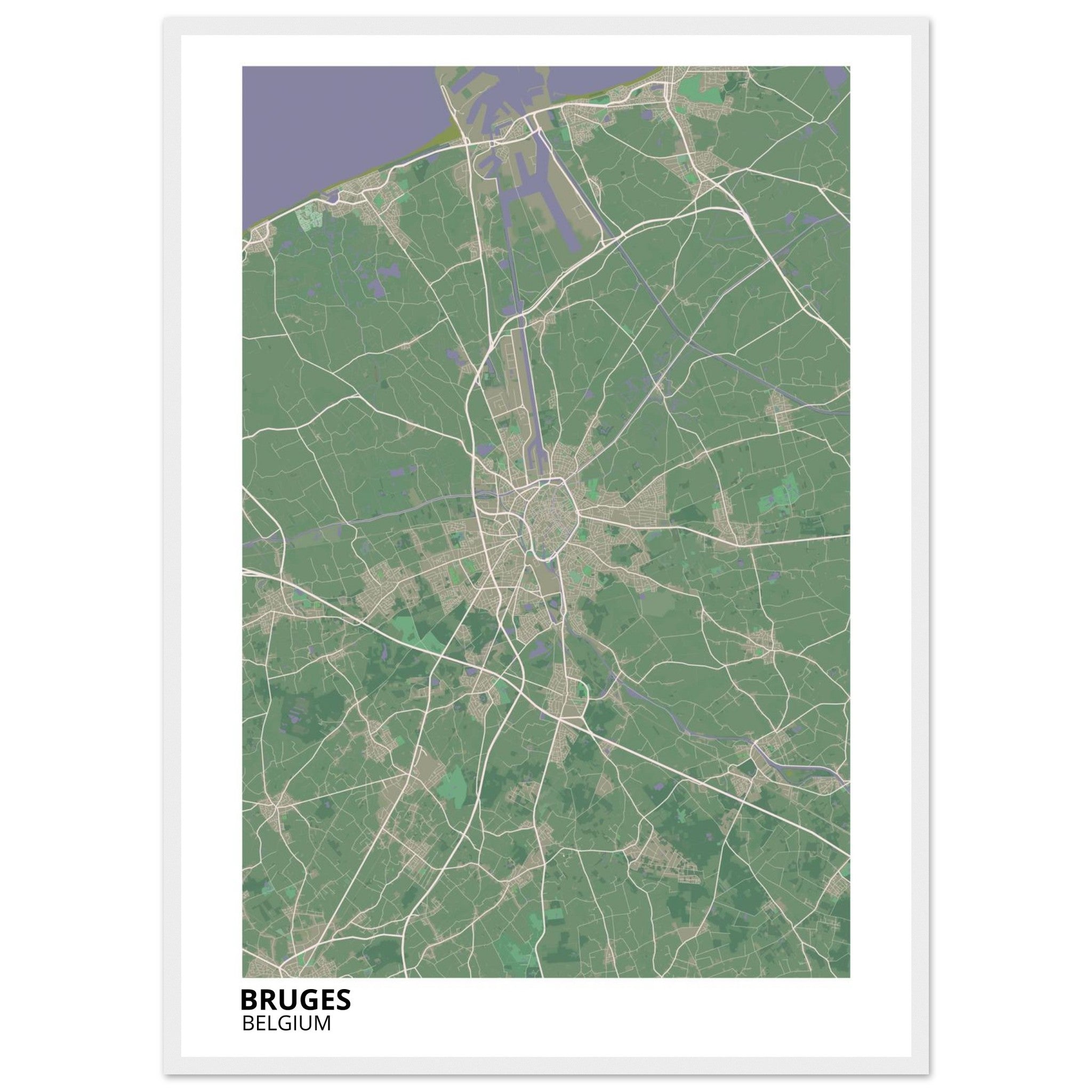 3608685e-e16a-4969-a2b2-30d75fccc2e6