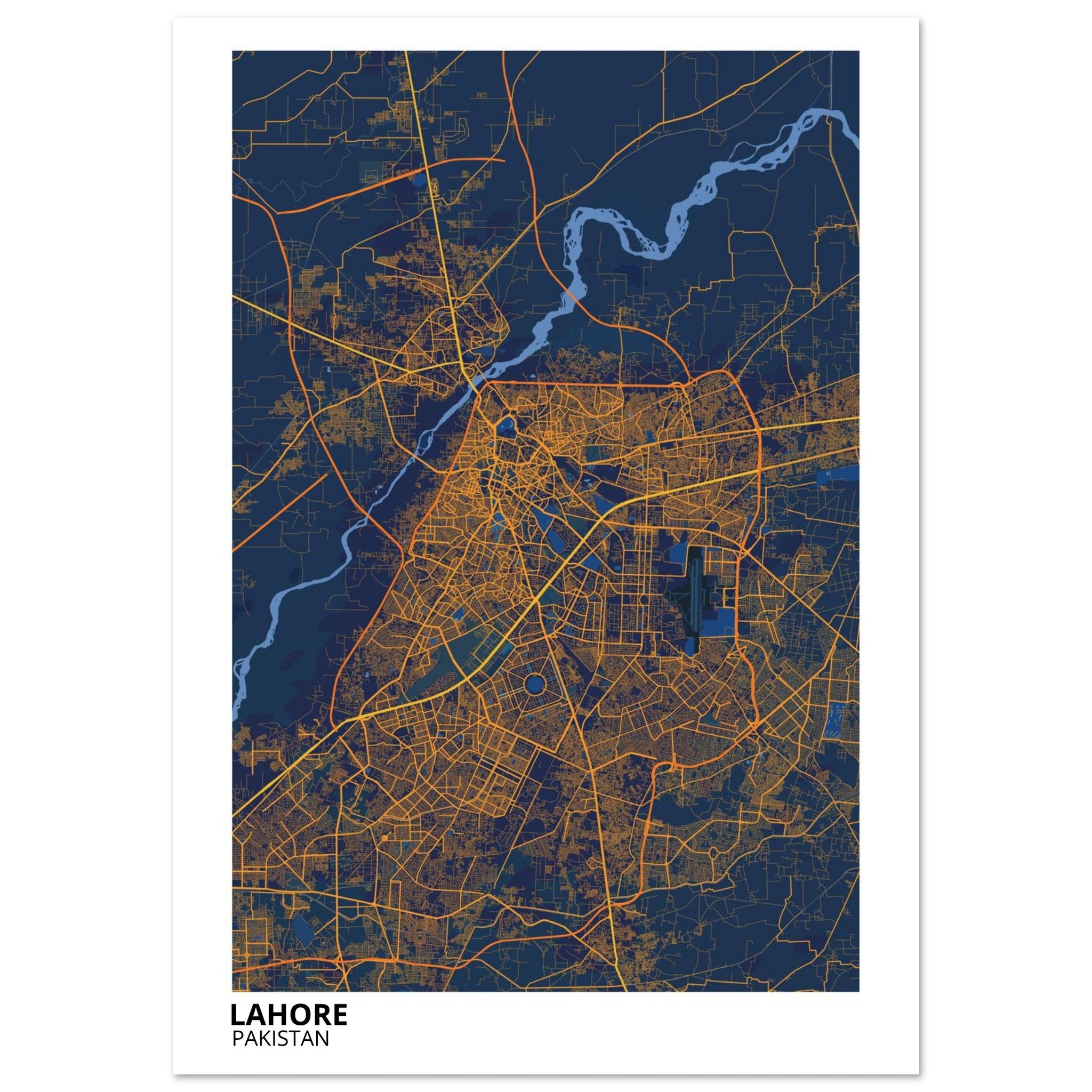 360cdf09-a4e9-4caf-990b-37138b495e2b