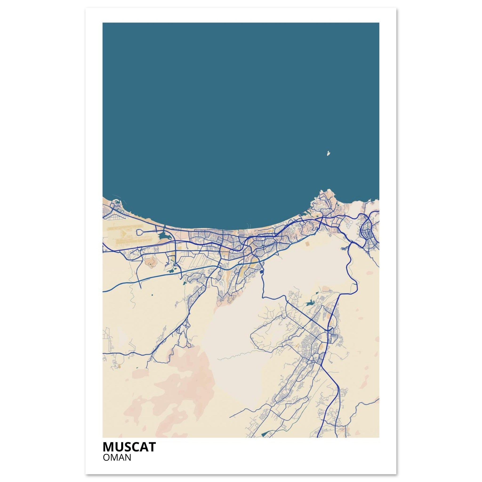 360d4af3-554c-4d06-99bf-6c4d4bf6a5fe