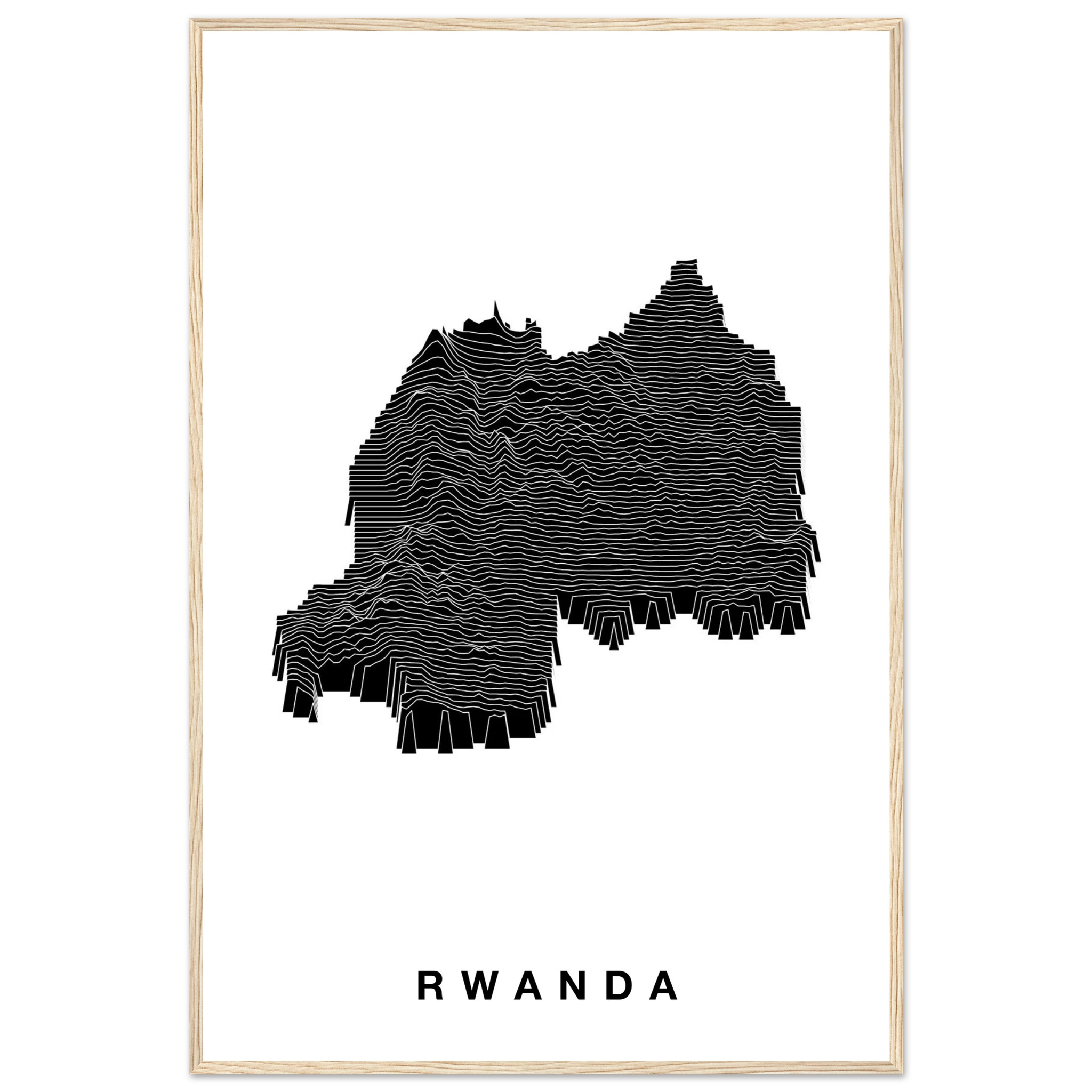 361a436a-9d37-469d-b4ea-3a223f57e598