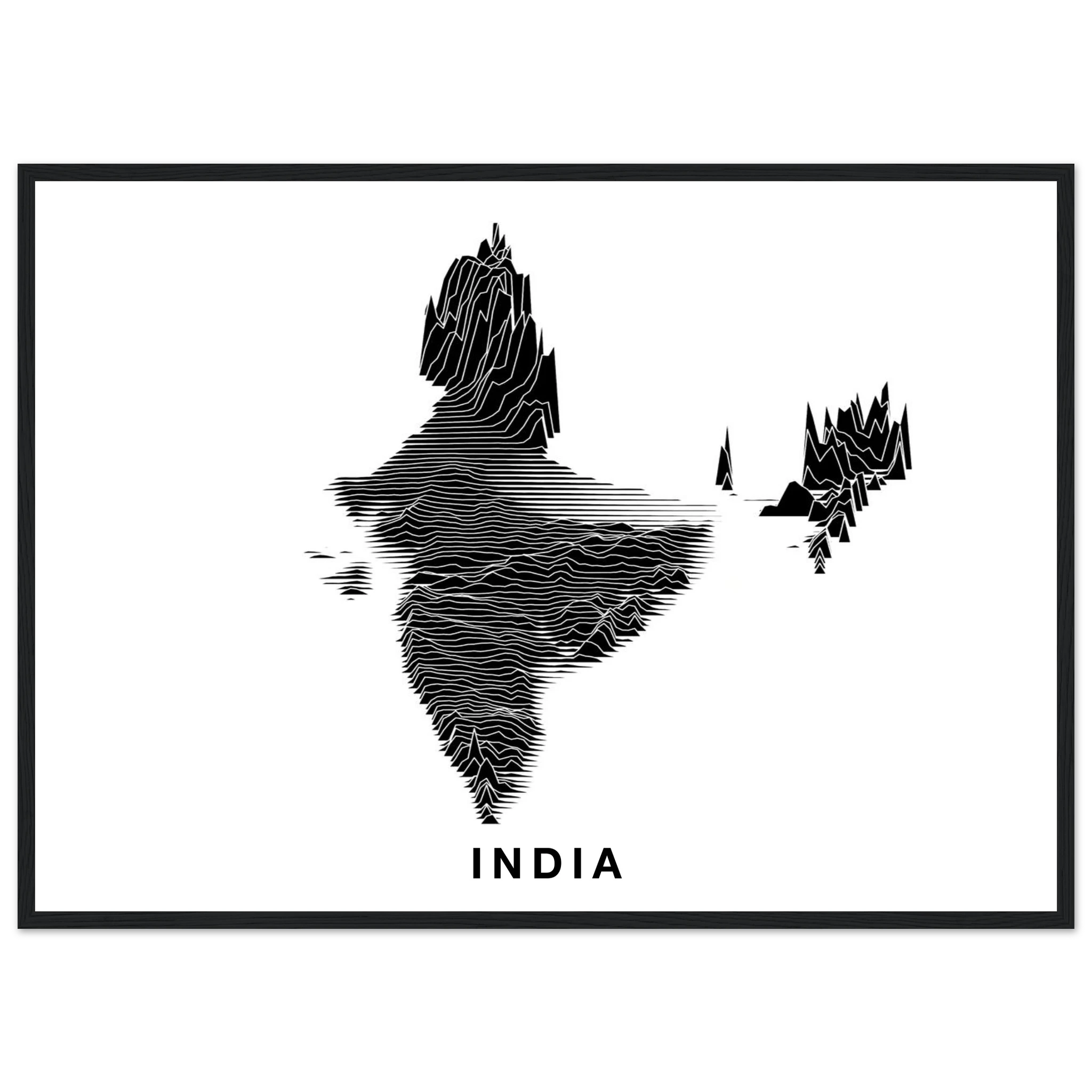 361e8fb3-2d05-40dd-b886-3098d1baba47