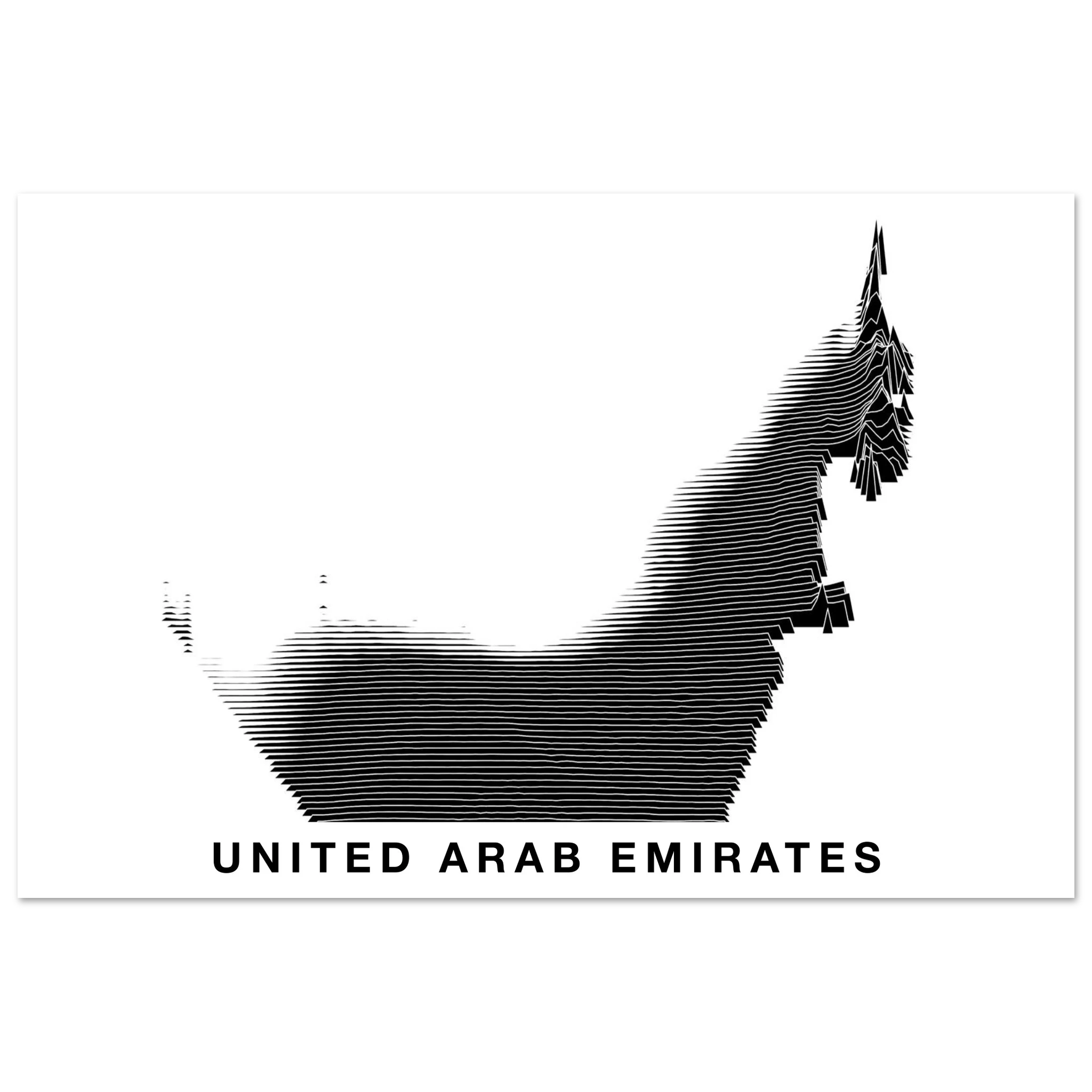 3620645b-7d0b-48ed-b6f9-33356f372d50