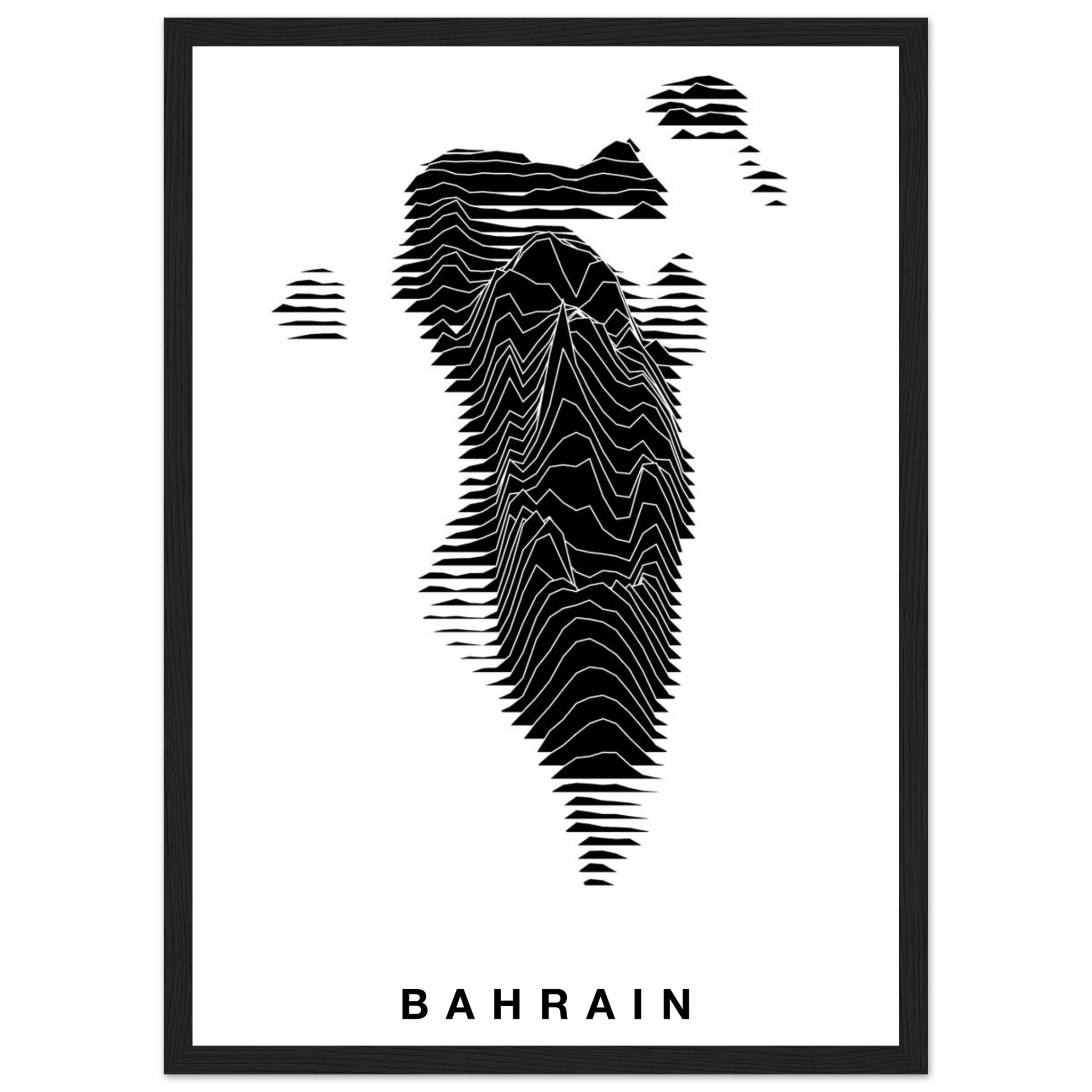 3621f7e4-0d6e-44e4-9408-0b796b36d7c3