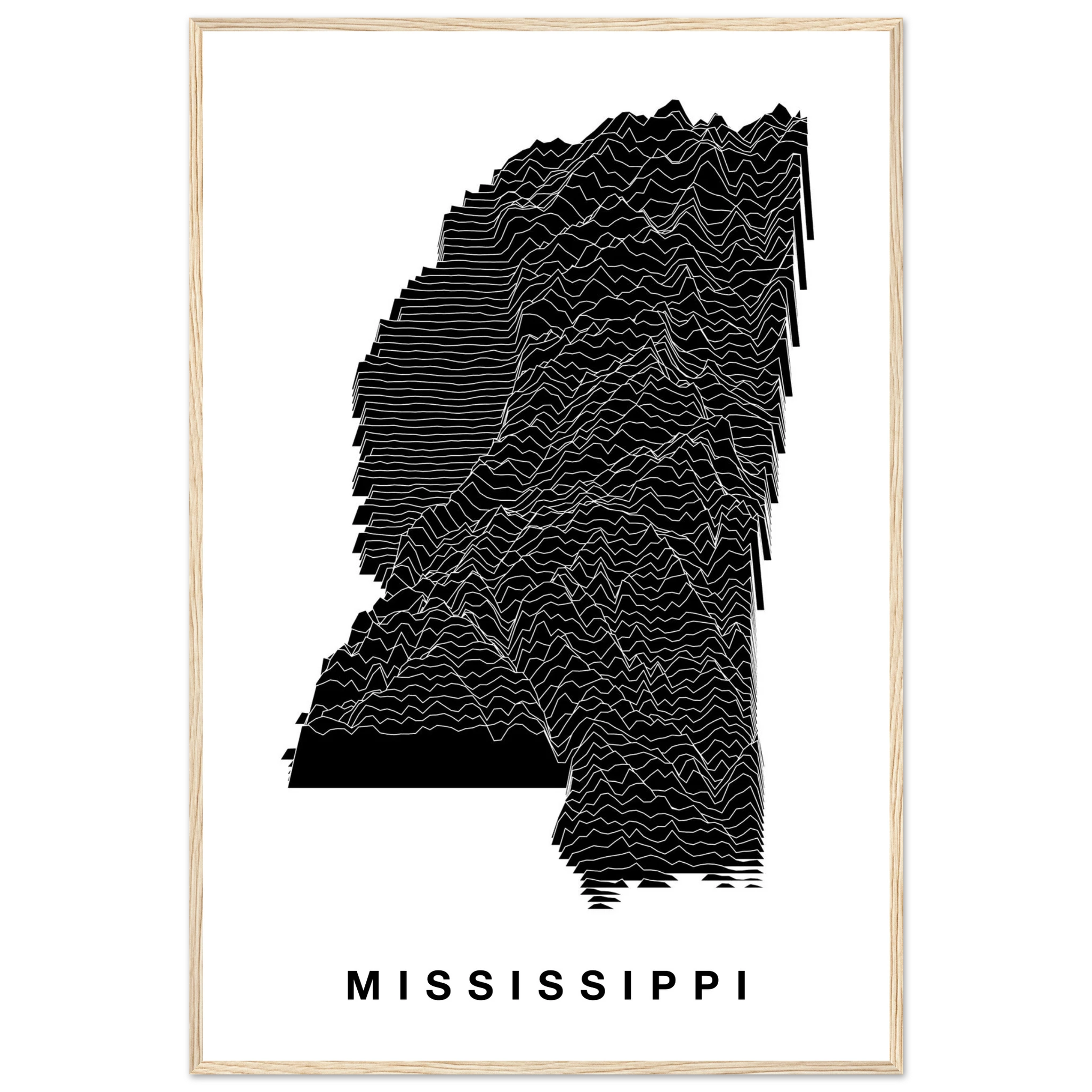 363e1d43-eb35-4330-aaf1-8ba87b402335