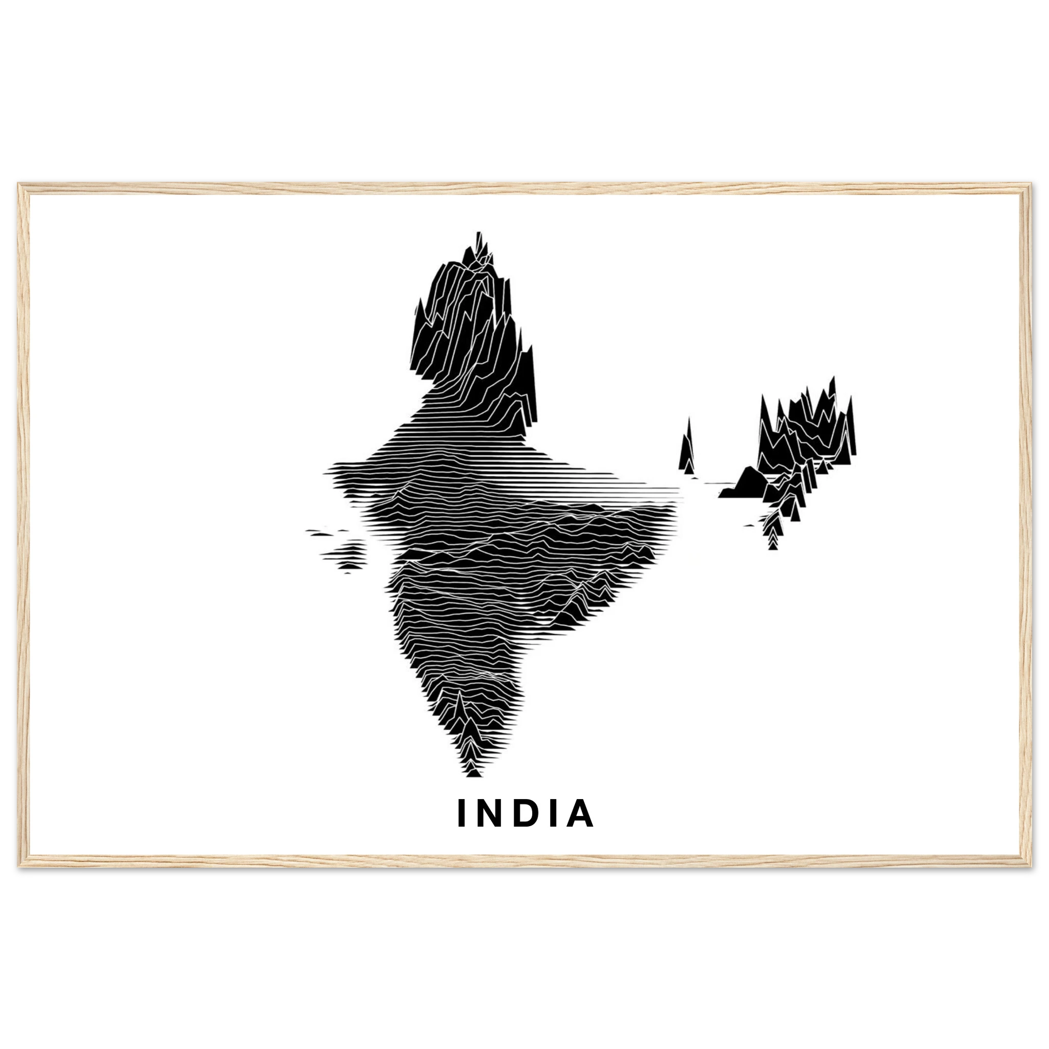 3642e5c4-b131-436c-8320-8e181fd2f536