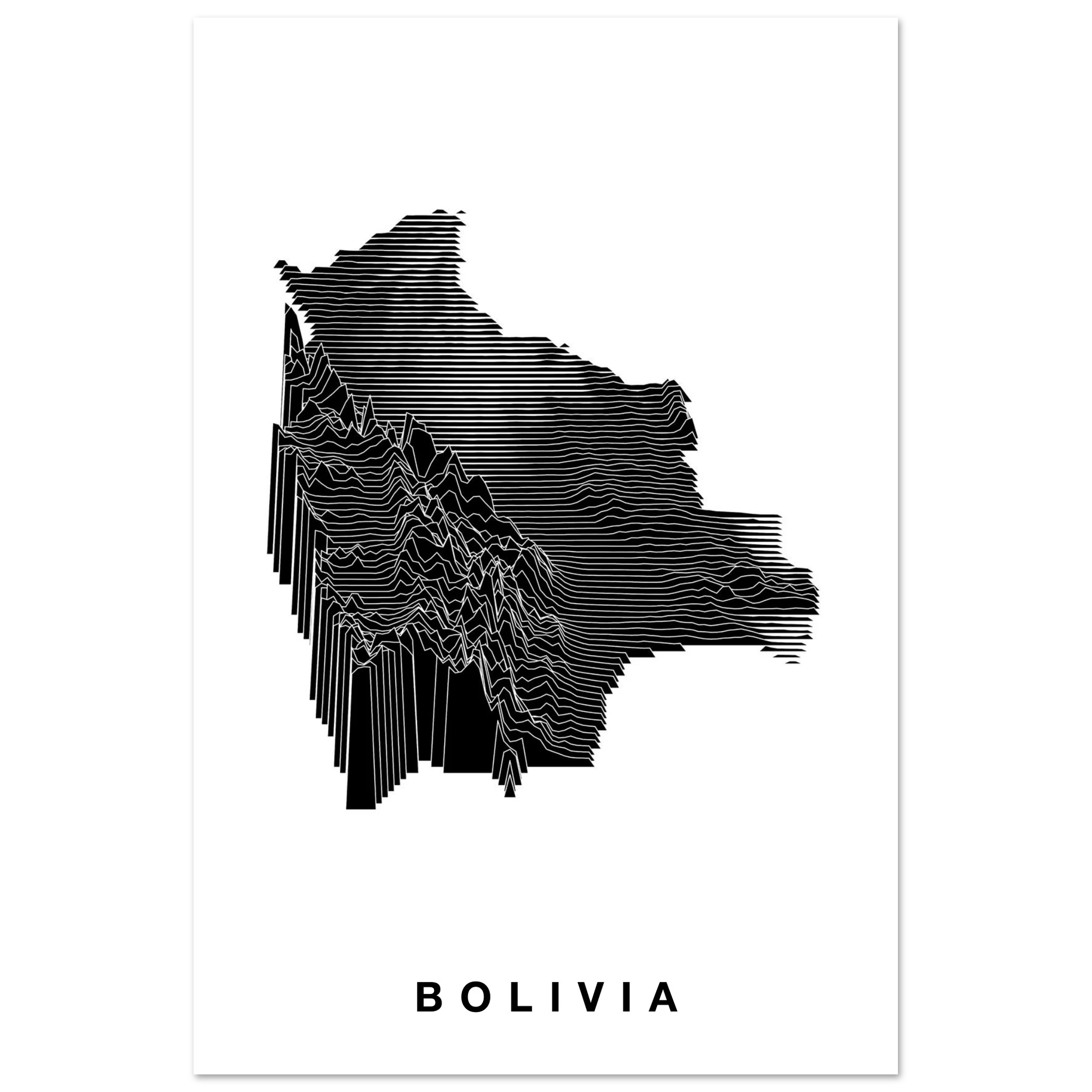 36601ccd-f66c-4d45-9ed0-9c2ab8208d90