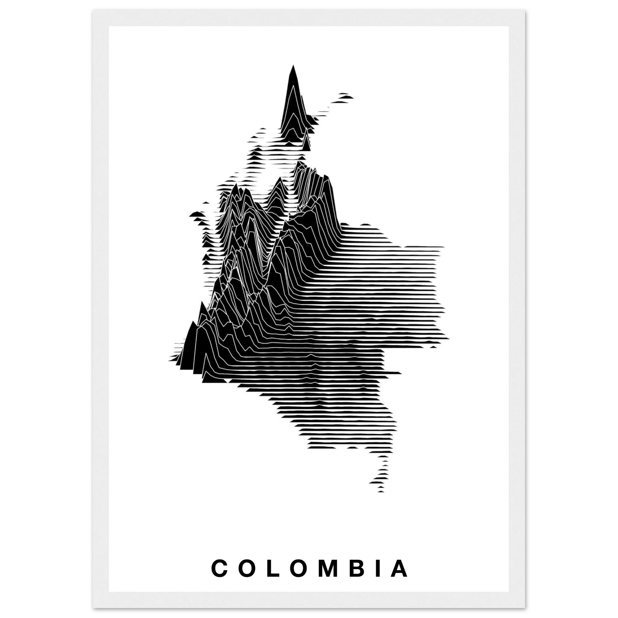 3678f4be-8131-42c3-8220-6ced8a359871