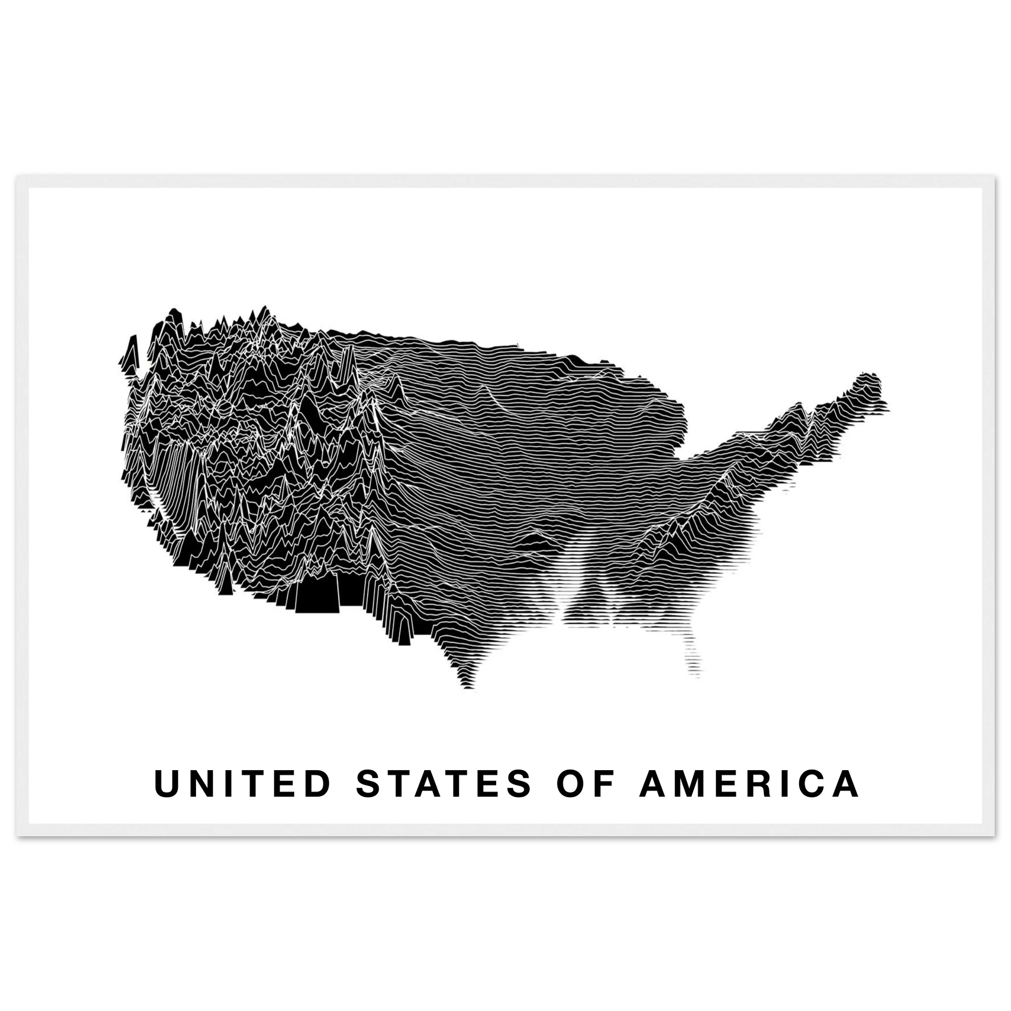 367c5339-923f-41ba-add7-d33c00a12fb5