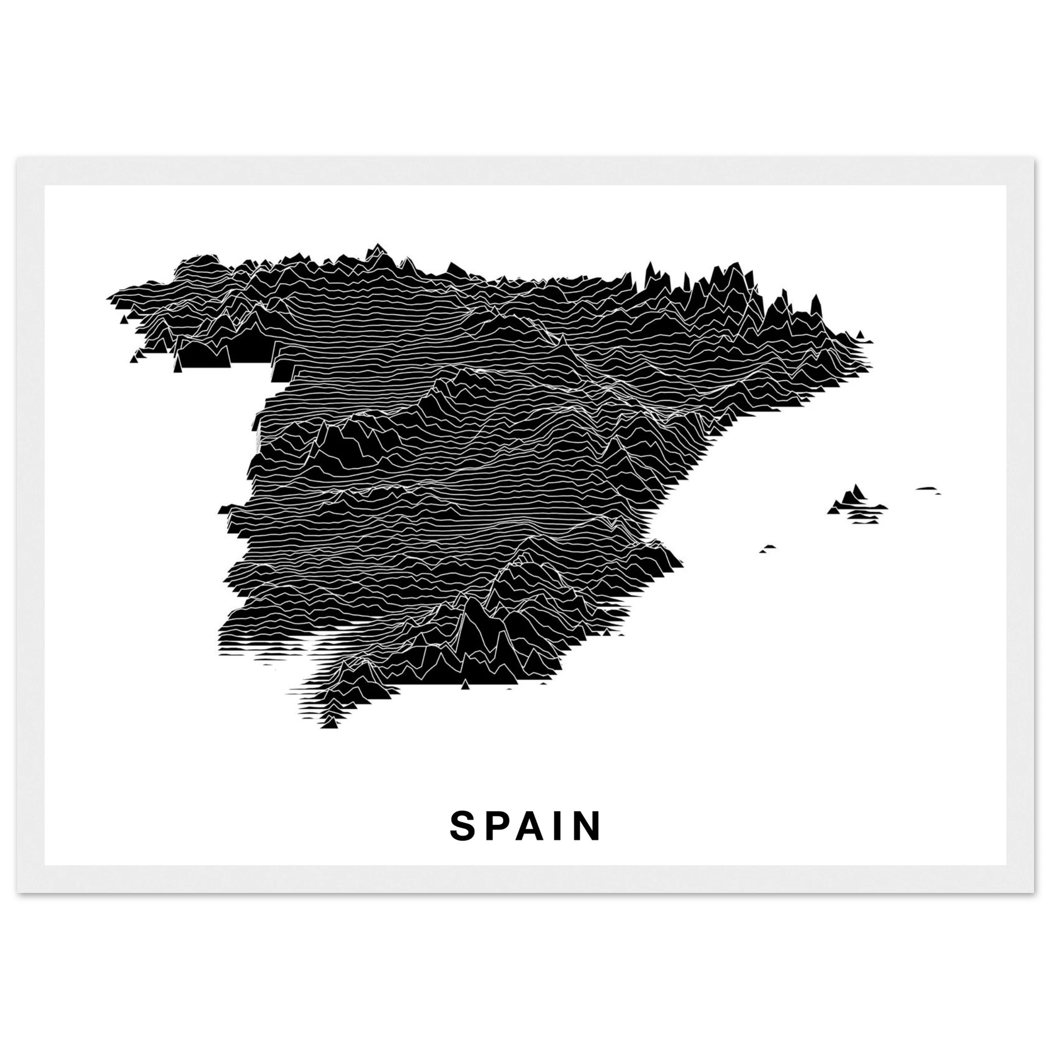 368f73a3-2ec1-42bd-921b-c6f27e718ff3