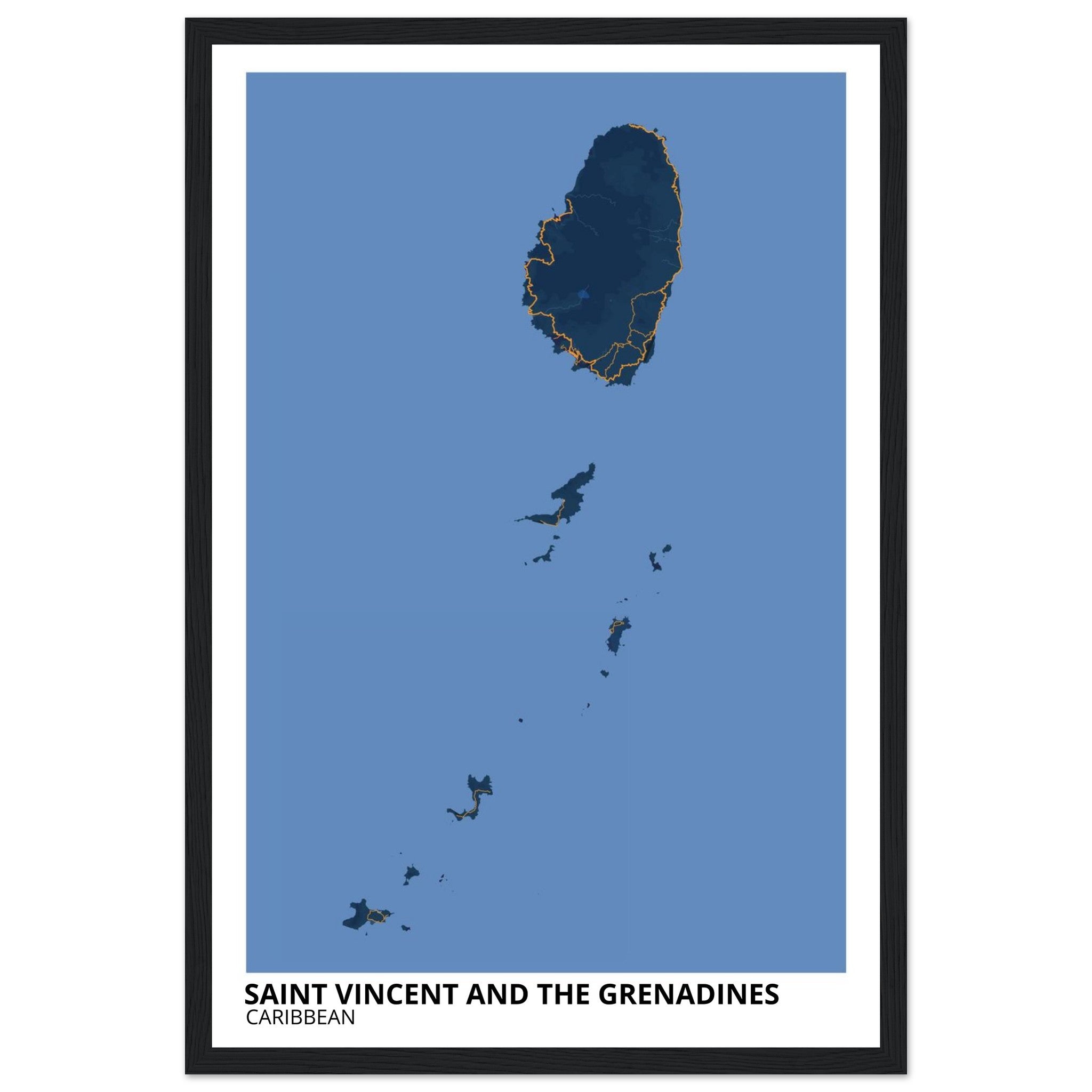 3691504c-d2c9-47b8-aa16-51e5601a800e