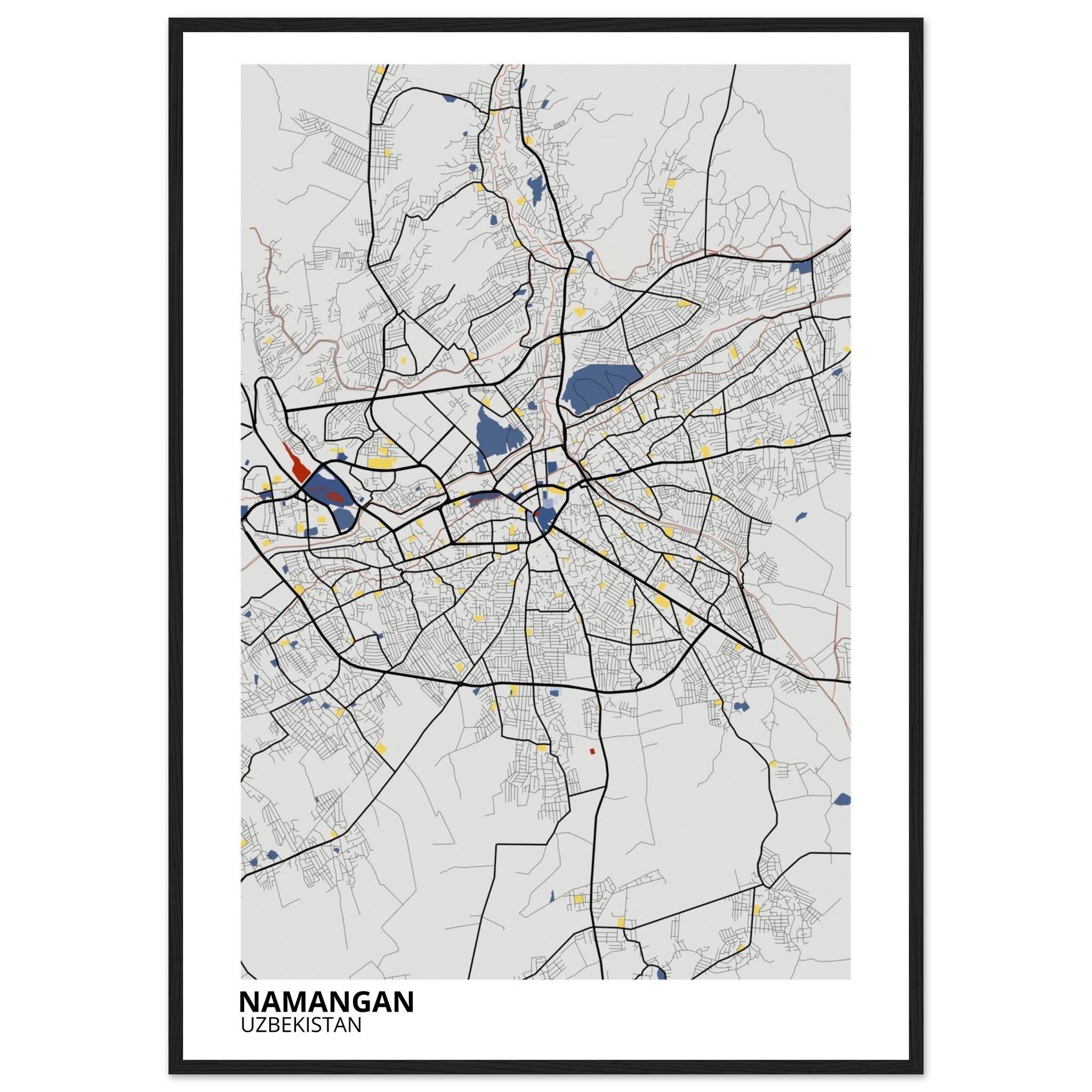 36988bc5-2f7b-41d6-900d-aa41c1711de8