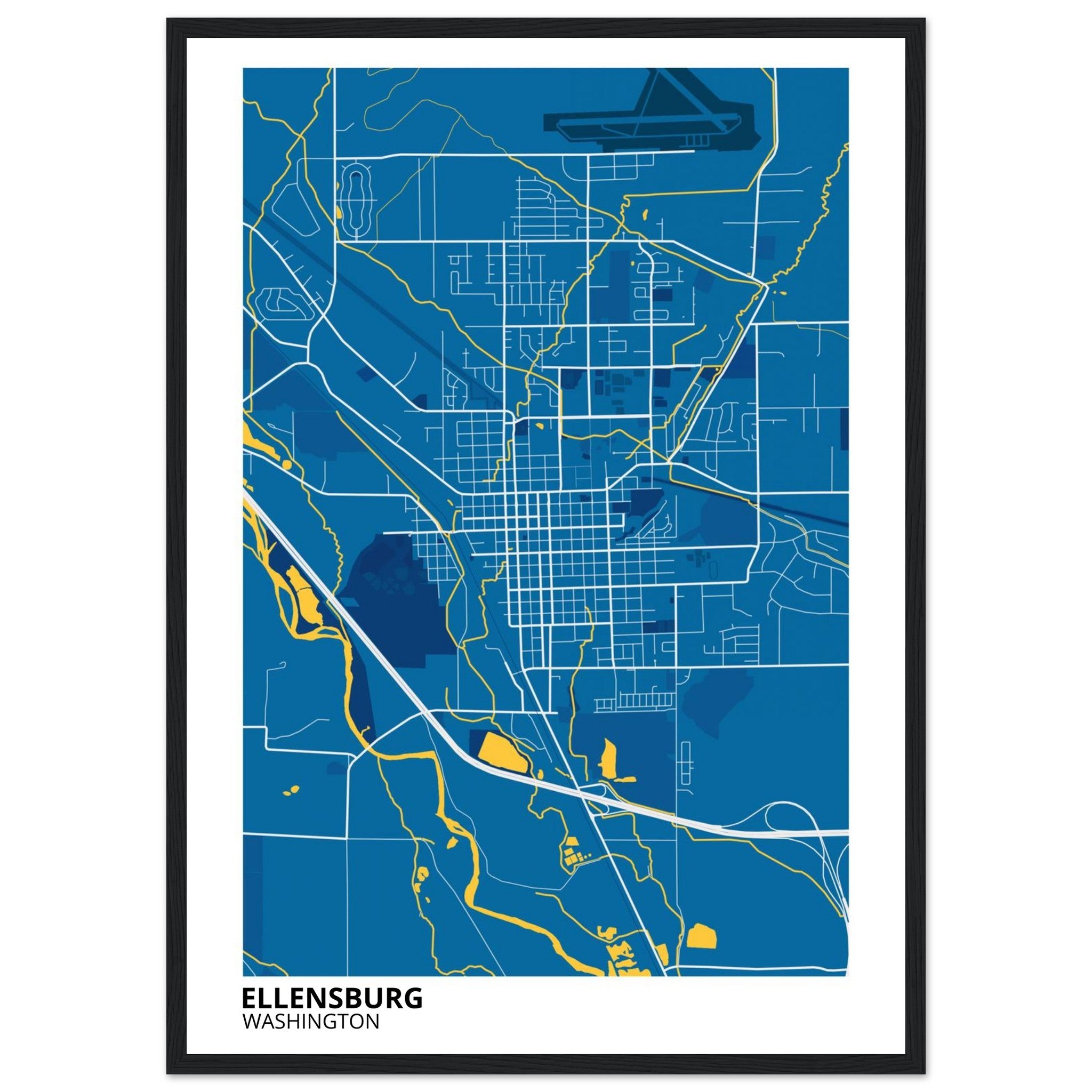 369ae1f2-843e-46d6-8722-8ed8864c8ad4