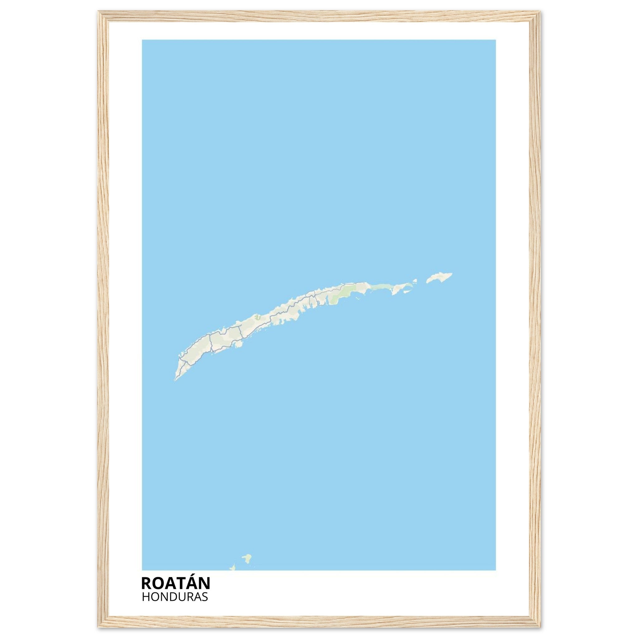 369f8ff7-b84a-4b1d-826d-8ebe8f519b7d