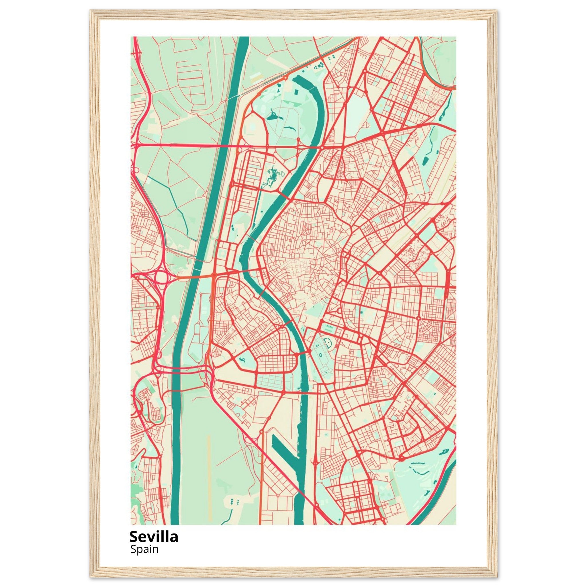 36a580ac-ec4f-4dff-a4e9-455c8bcecf1f