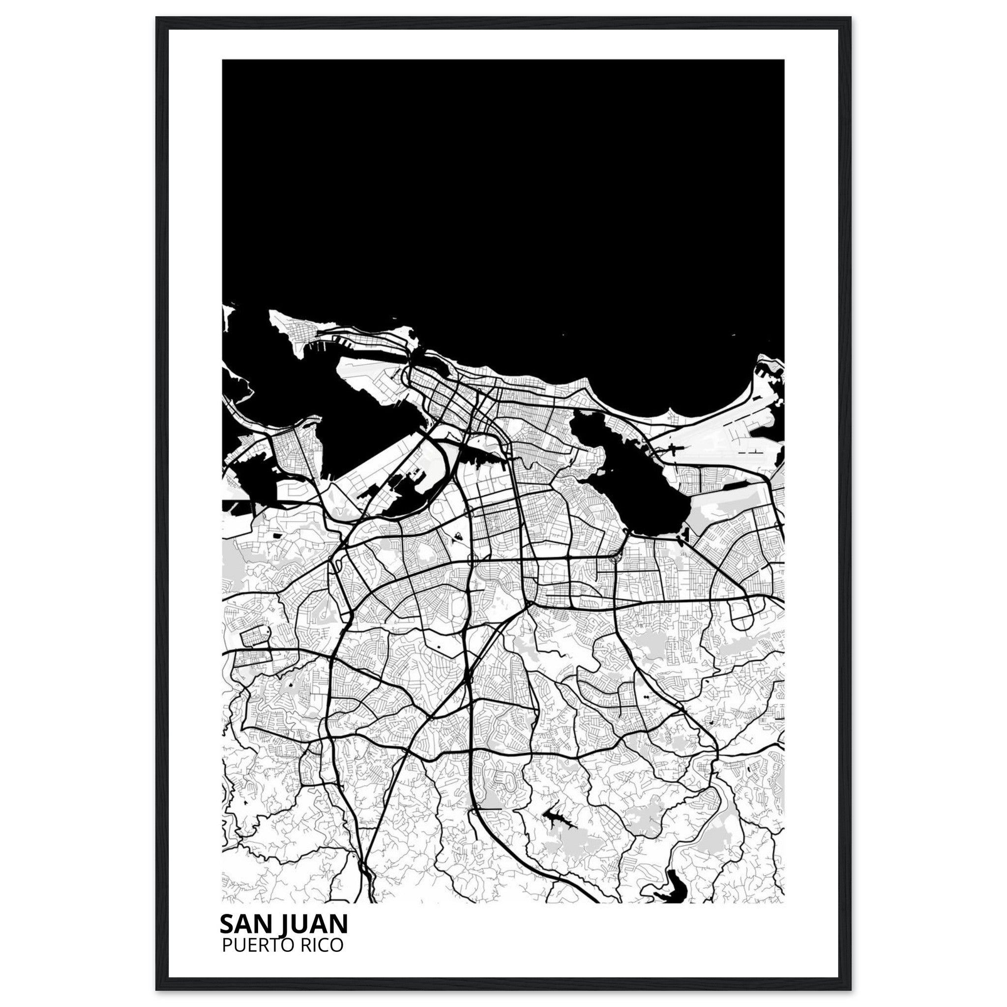 36a9703c-489a-46e3-a894-49a4c56f8e80