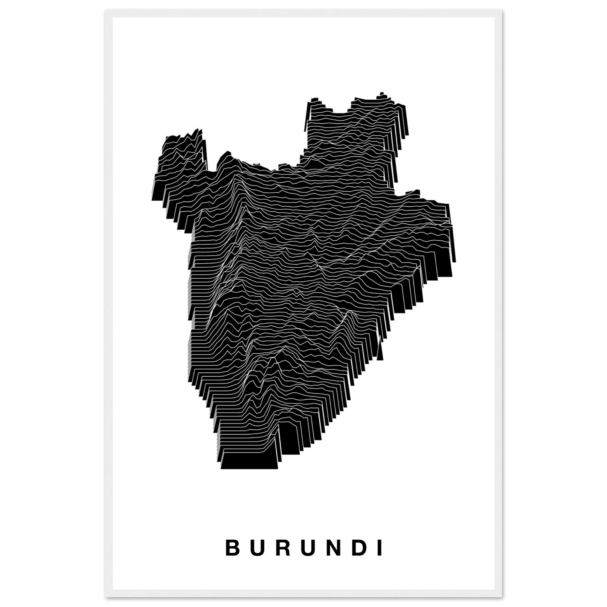 36be9d74-26d4-4c01-8679-eb1050bb062a