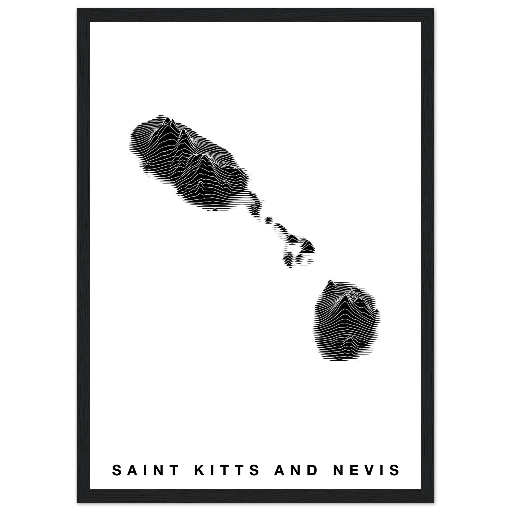 36cefeaf-7a81-4020-bb61-e77fbf1362ea