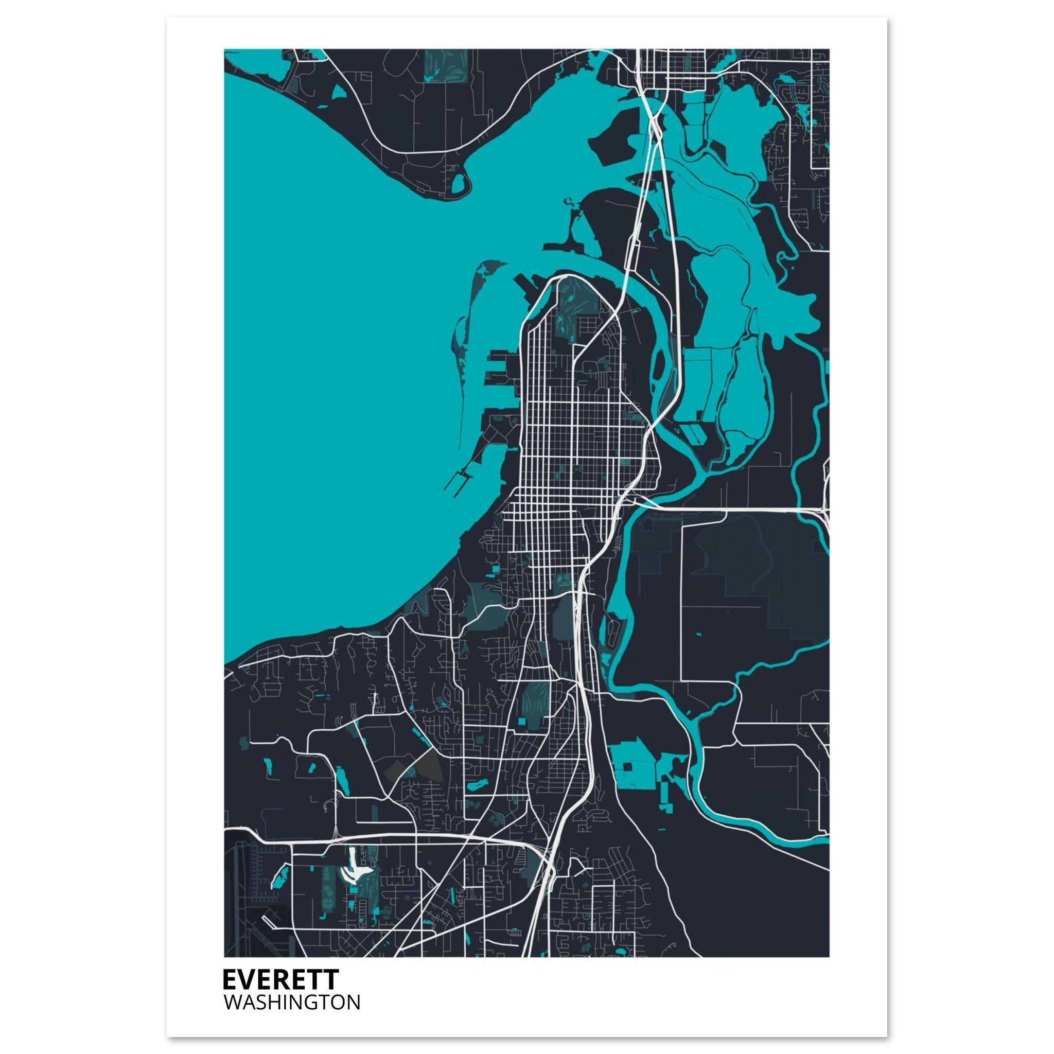 36d0dabd-e684-44b7-8dba-ad2b520c20a2