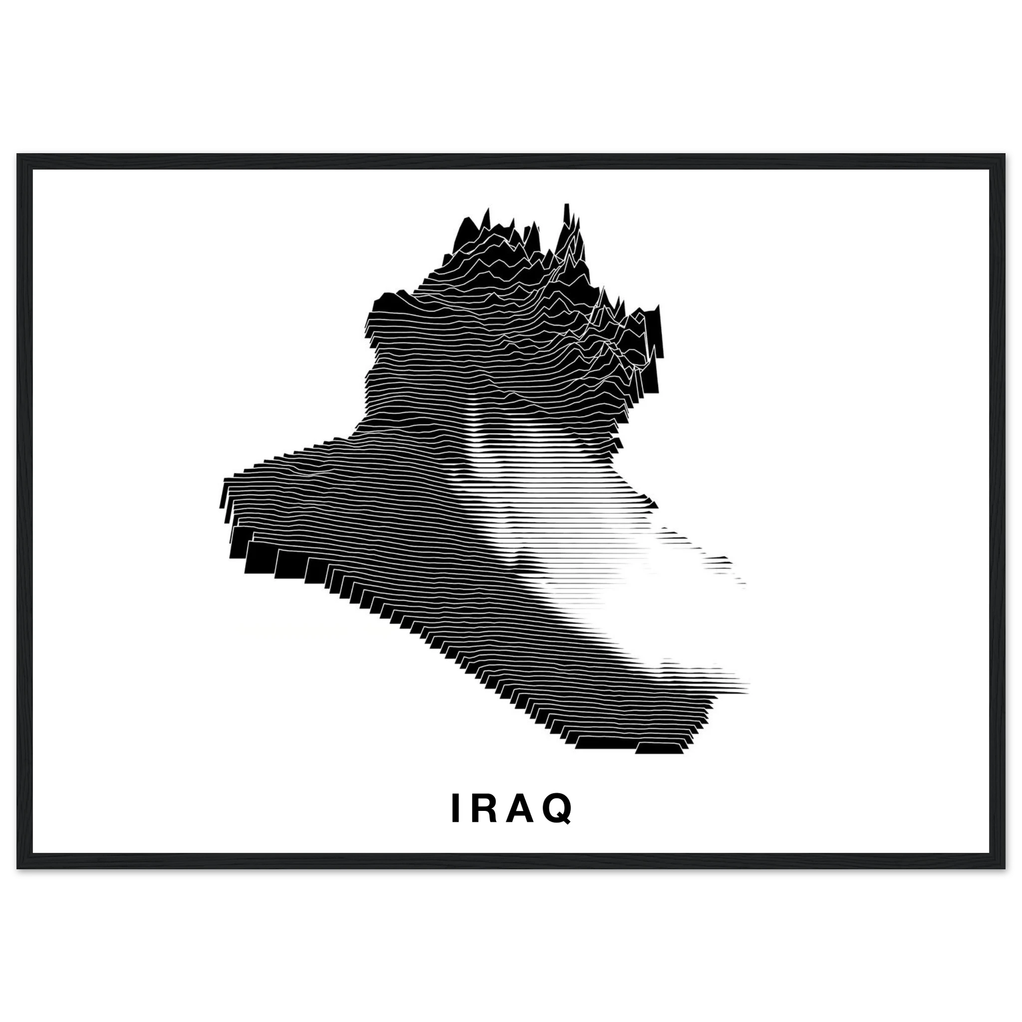 36e5eb34-bd06-4b6e-9b90-48f057dc9ff1