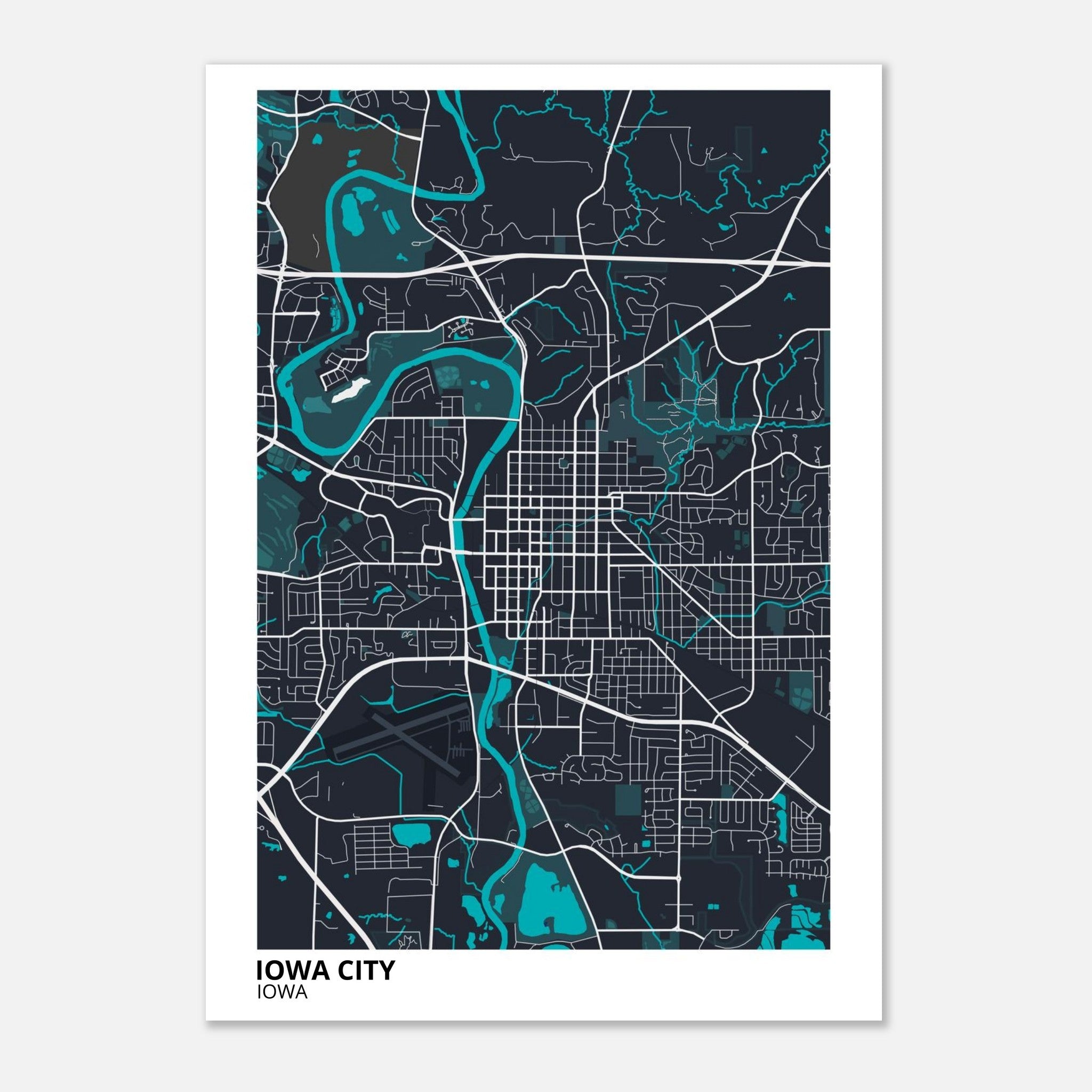 36ece130-1067-4050-b787-16a8f9671866