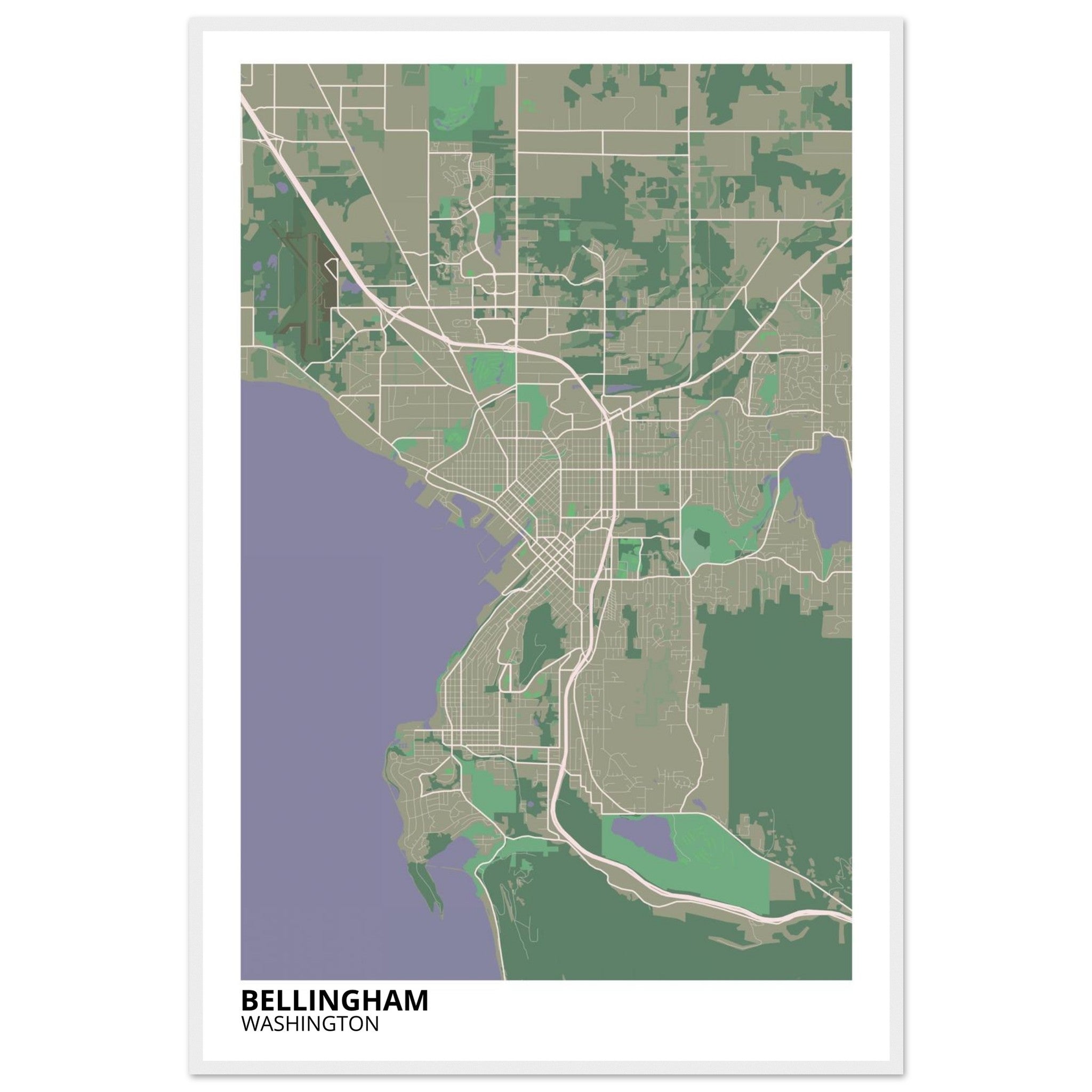 36f64d3d-8898-4ad4-9095-1dd6bd100456