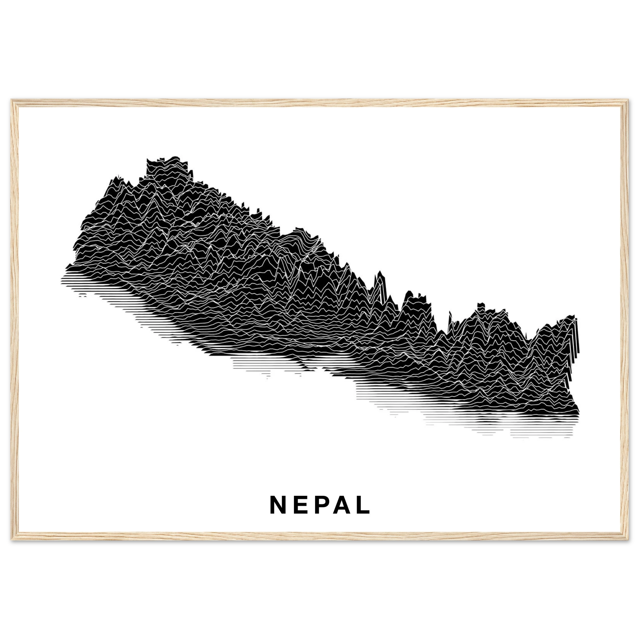 3700c671-25f4-4932-a507-4c6e054da17f