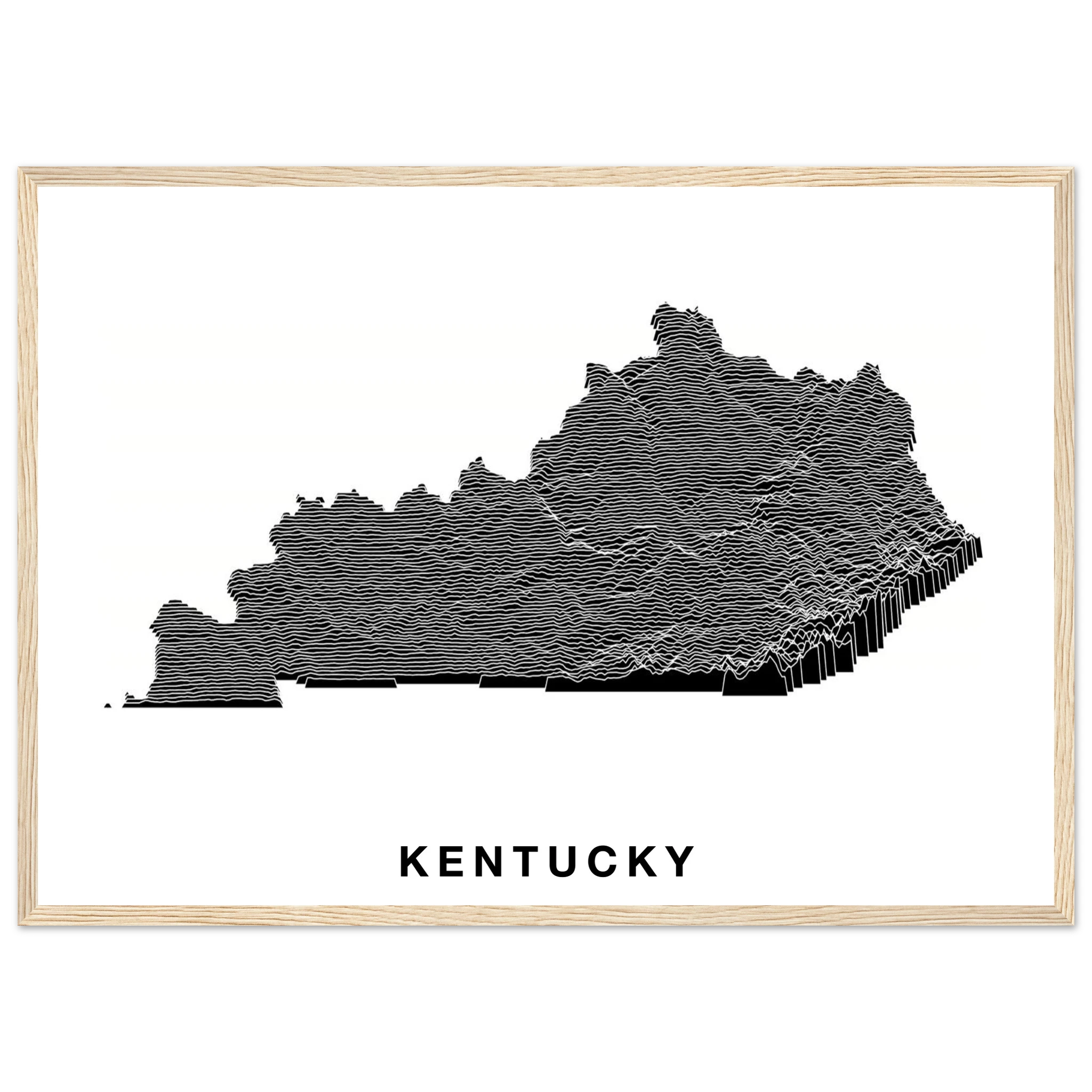 371257c5-c650-4992-93e6-f5ecc005c1d4