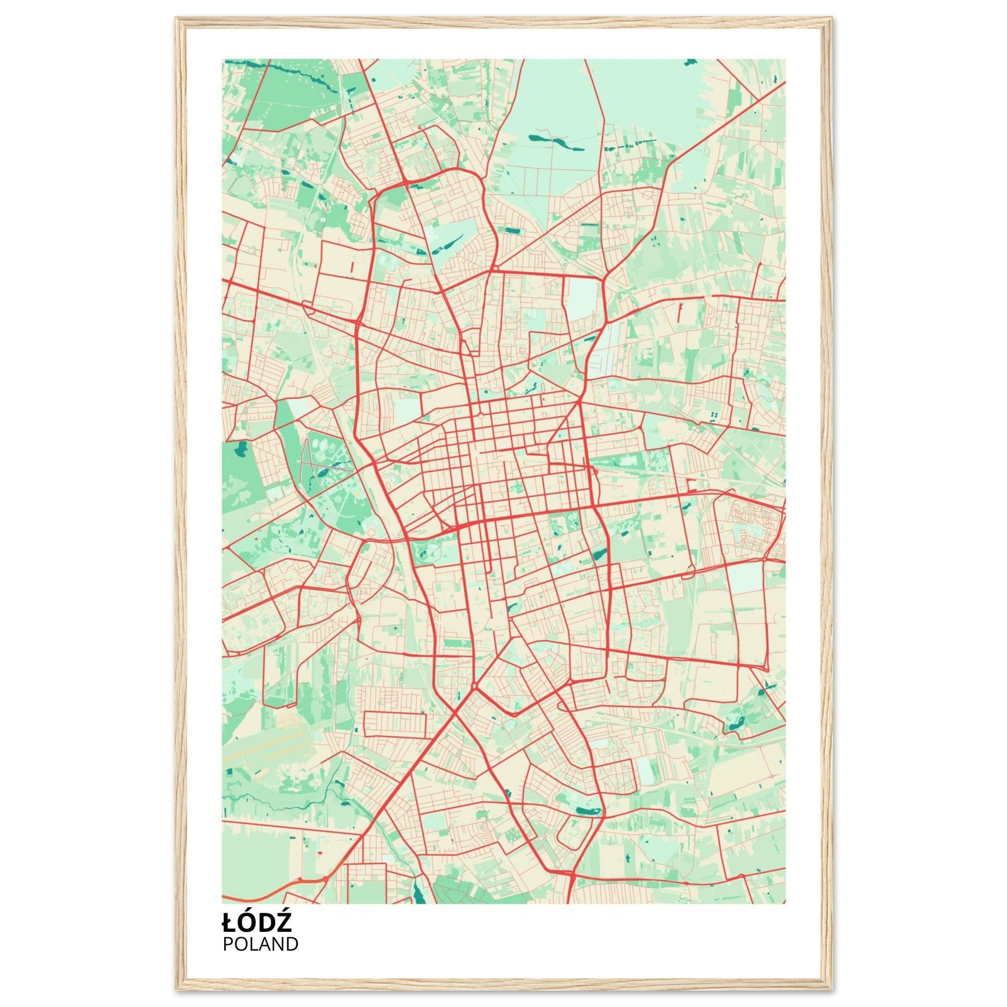 3733600d-b3d3-4c84-865e-ace831d1391e