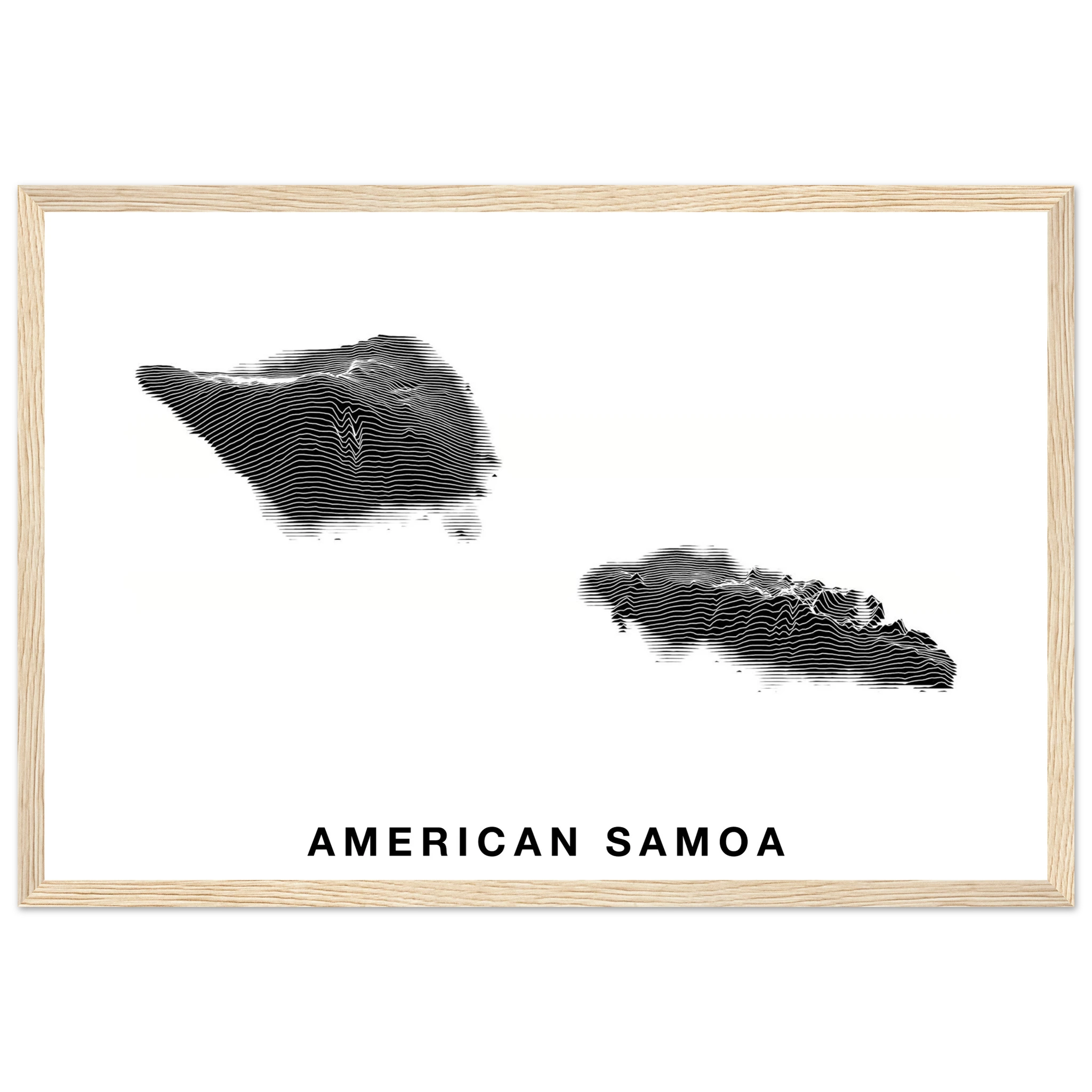 373e1aad-73ac-4988-9bee-3553aadbf3ab