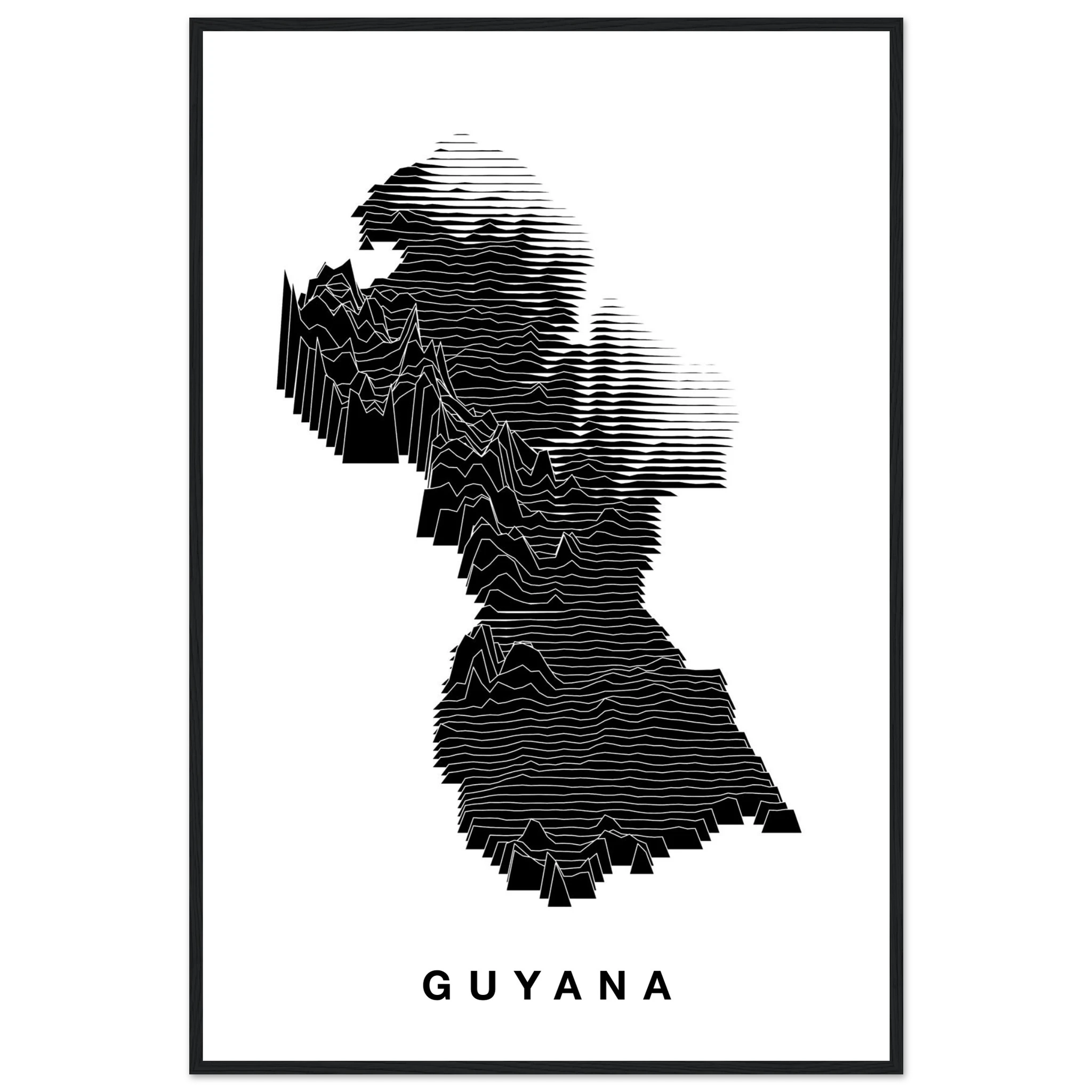 374162b8-1ad2-45b7-aea2-aa7fcbfff9dc