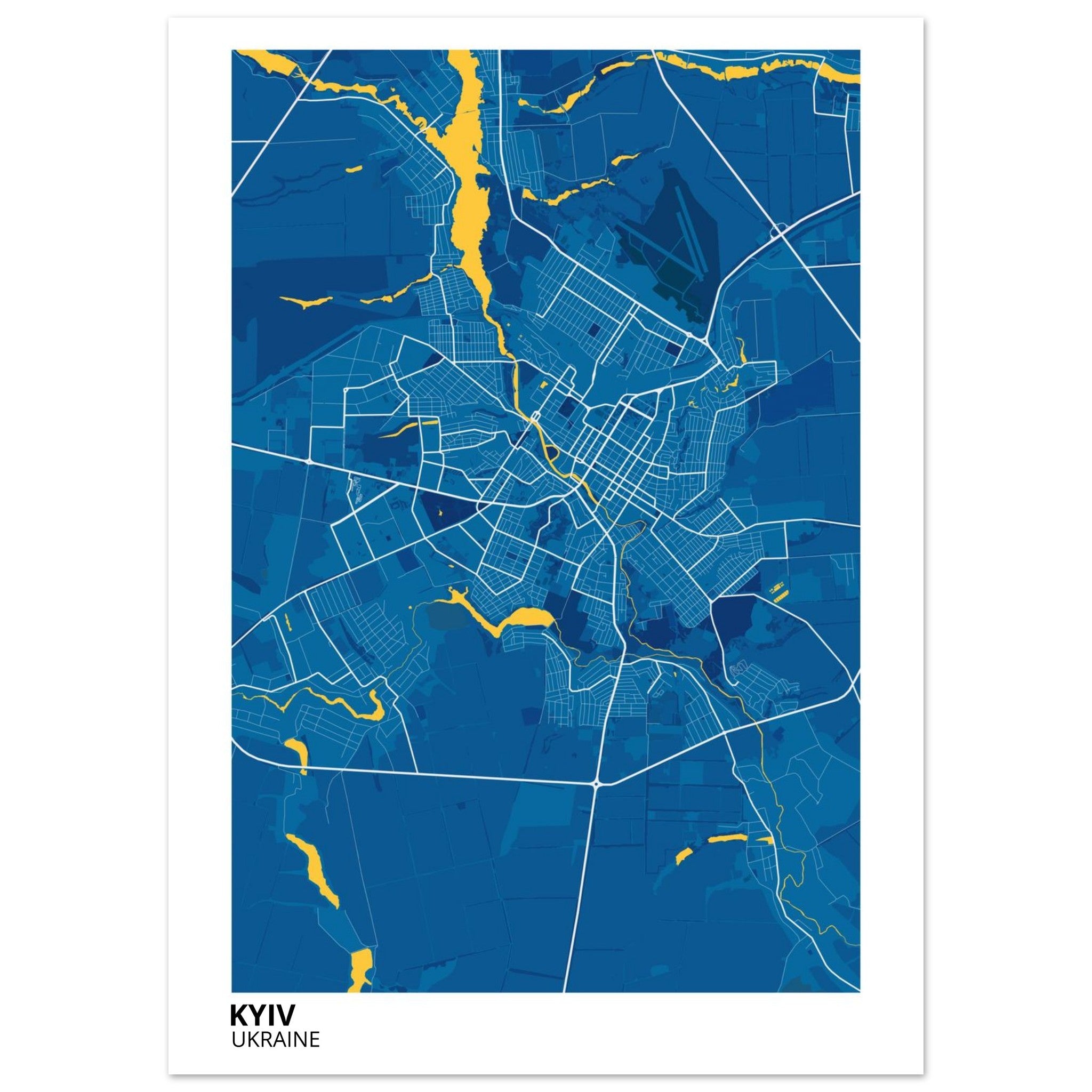 37513b4d-0e30-45ab-8bc3-c5b68d41ffff