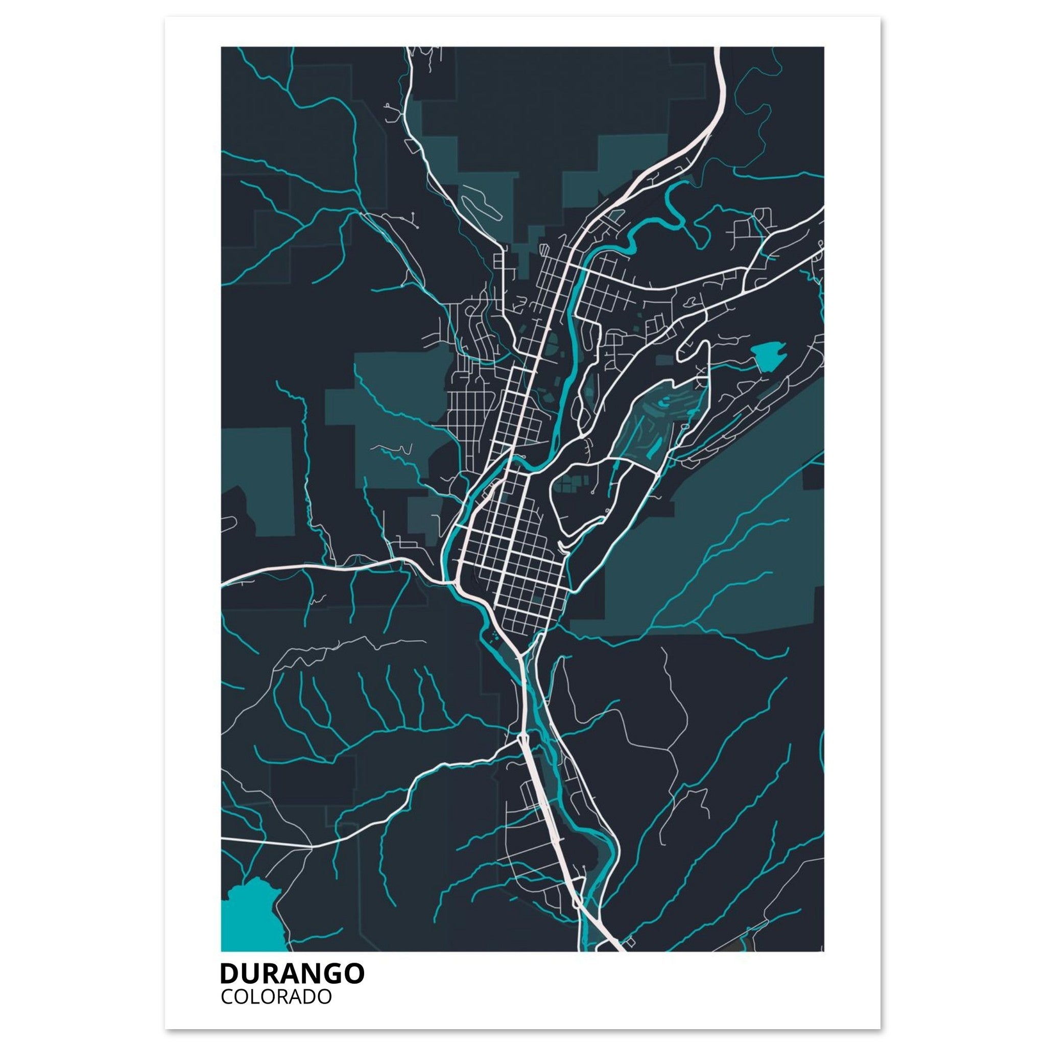 37617261-9b45-49c9-88c2-0c2820200922