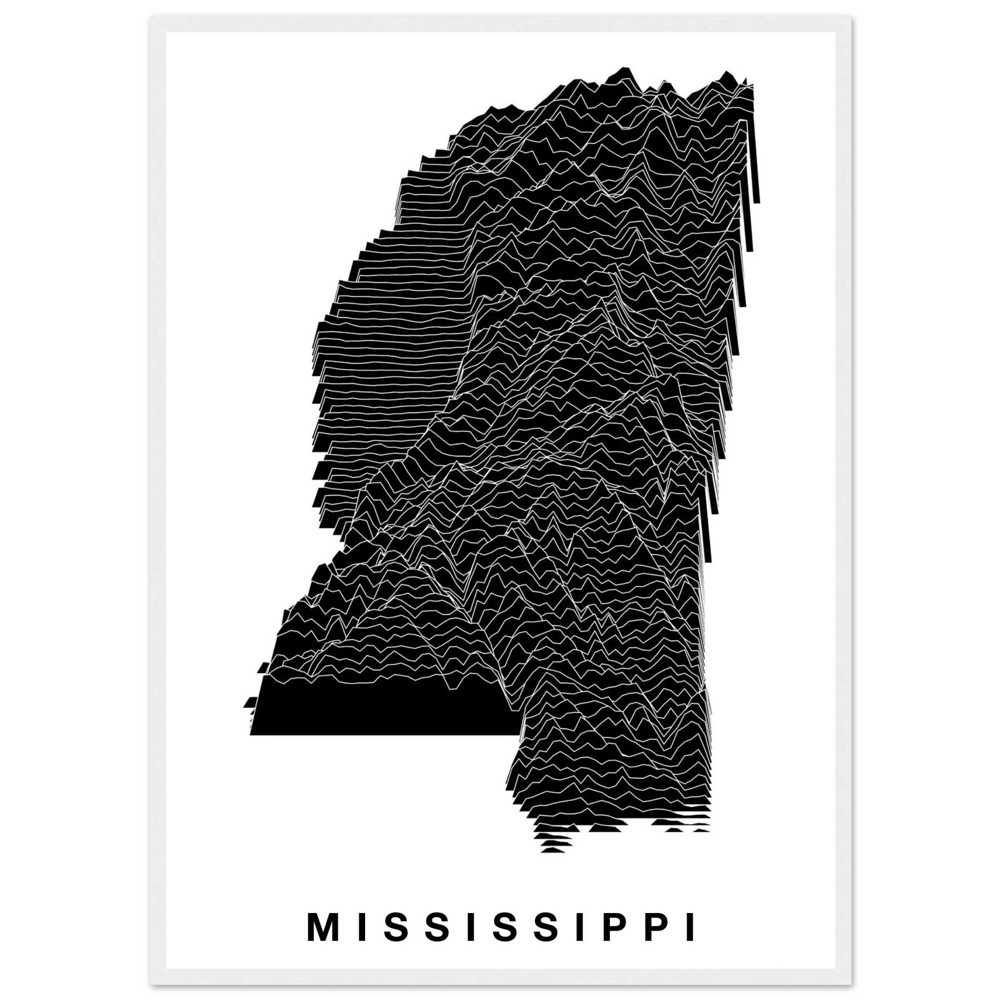 3774d20f-0a47-4bdd-ba45-0cb8e6cbdc23