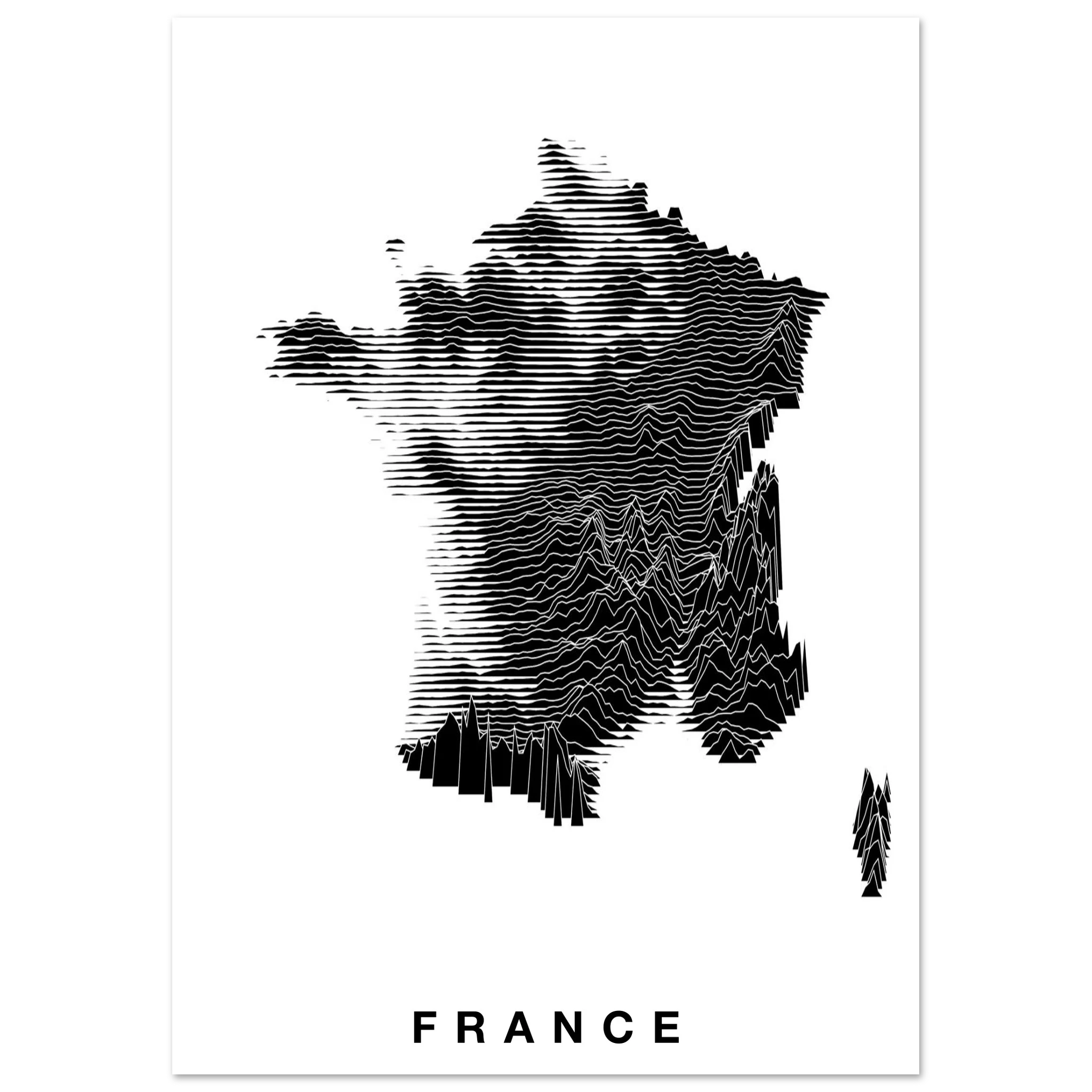 37851758-aa4e-4132-ac9c-0f0079c5290d