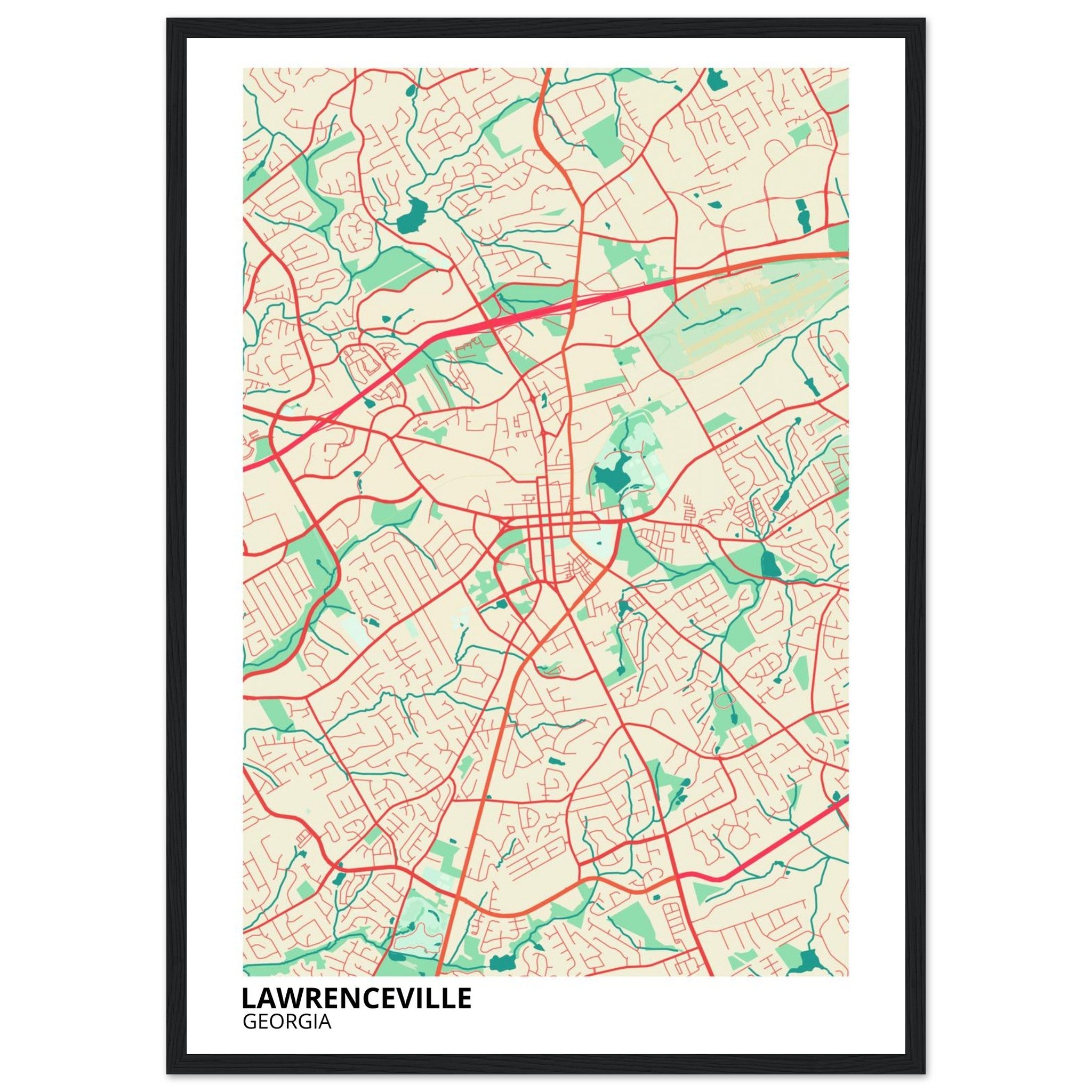 378c0d42-62ce-4ea0-8aa6-b00f4b4cae00