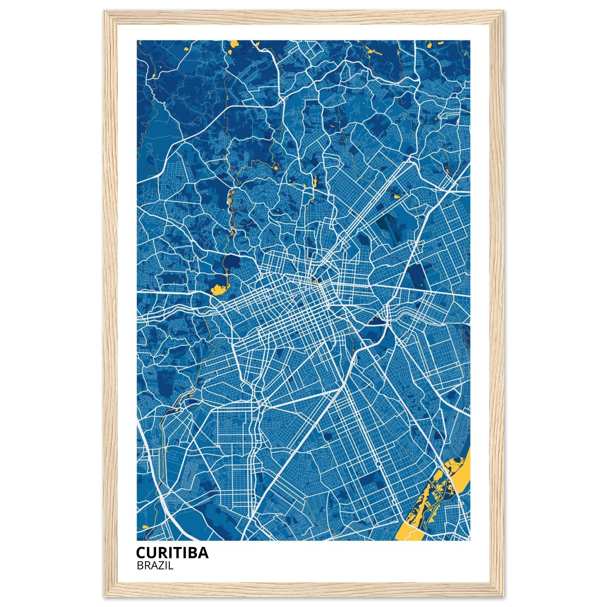 378d0b79-f58e-4c62-aa15-48a5ef650c4c