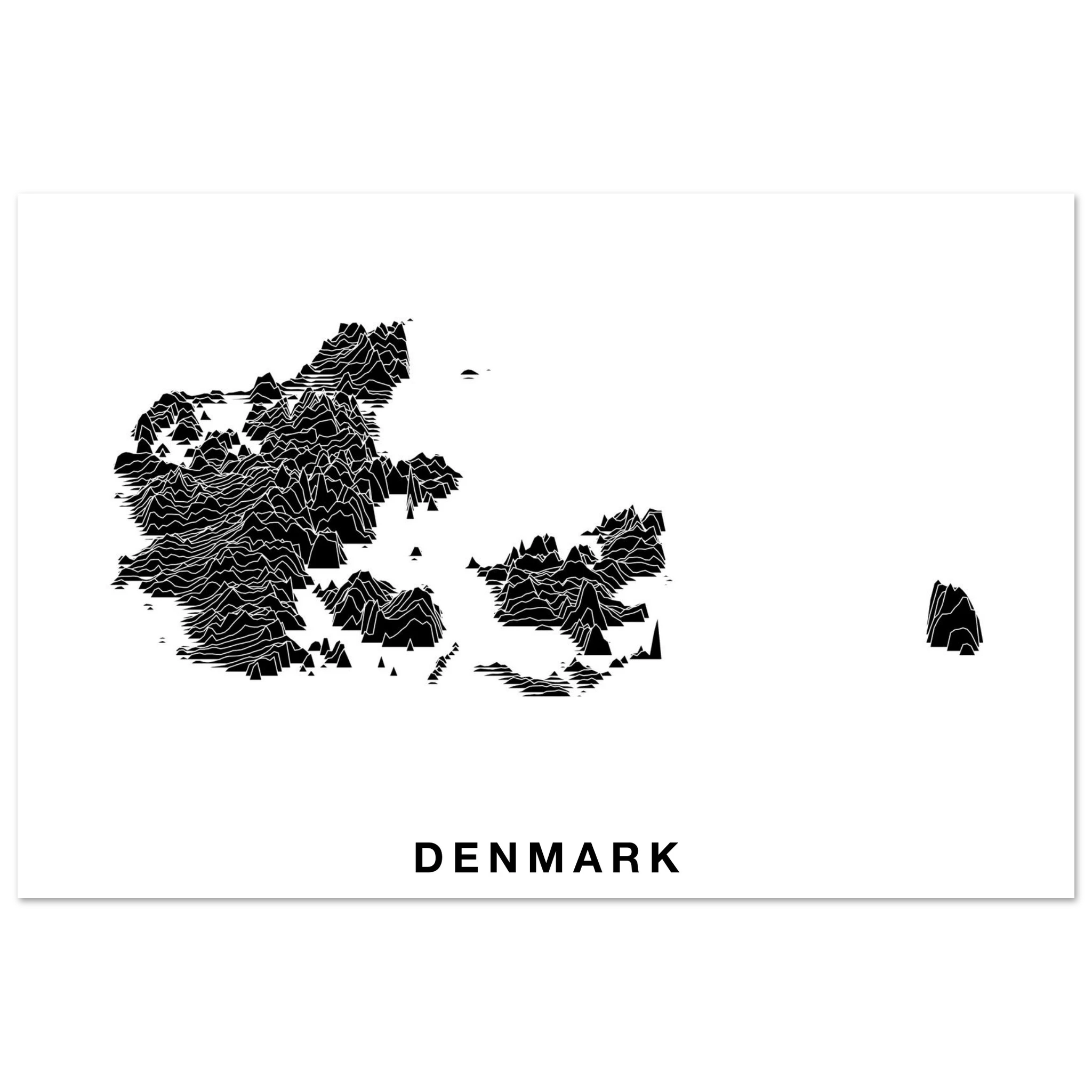 379ab61e-f70d-4227-a17f-116dc4ecc089